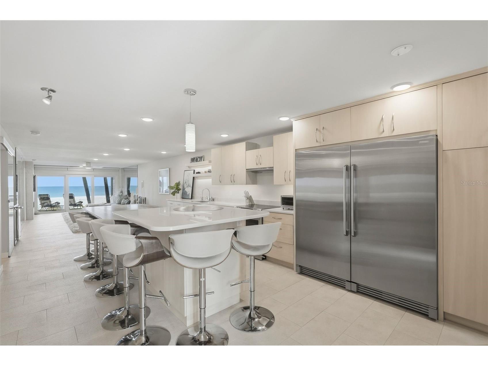 3400 Gulf Boulevard #104 Belleair Beach FL 33786 TB8496379 image8