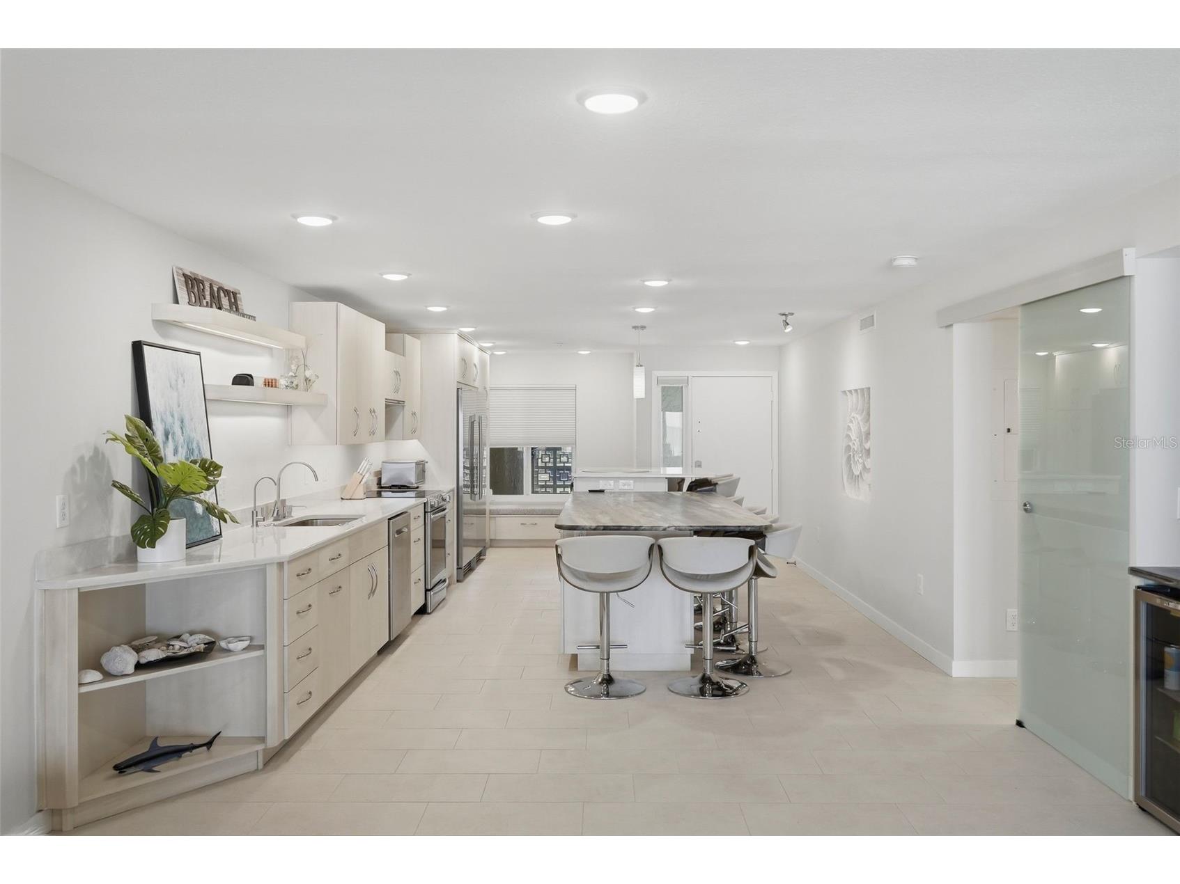 3400 Gulf Boulevard #104 Belleair Beach FL 33786 TB8496379 image9