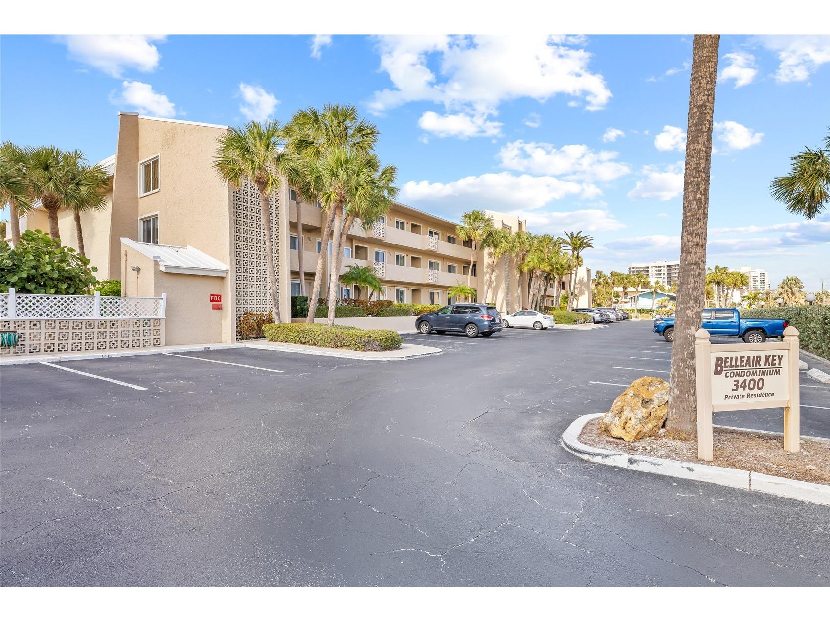 3400 Gulf Boulevard #105 Belleair Beach FL 33786 TB8434954 image10