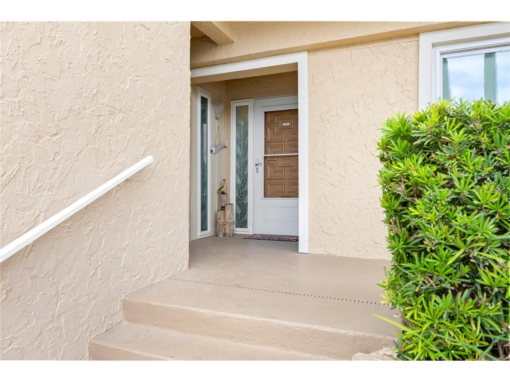 3400 Gulf Boulevard #105 Belleair Beach FL 33786 TB8434954 image11