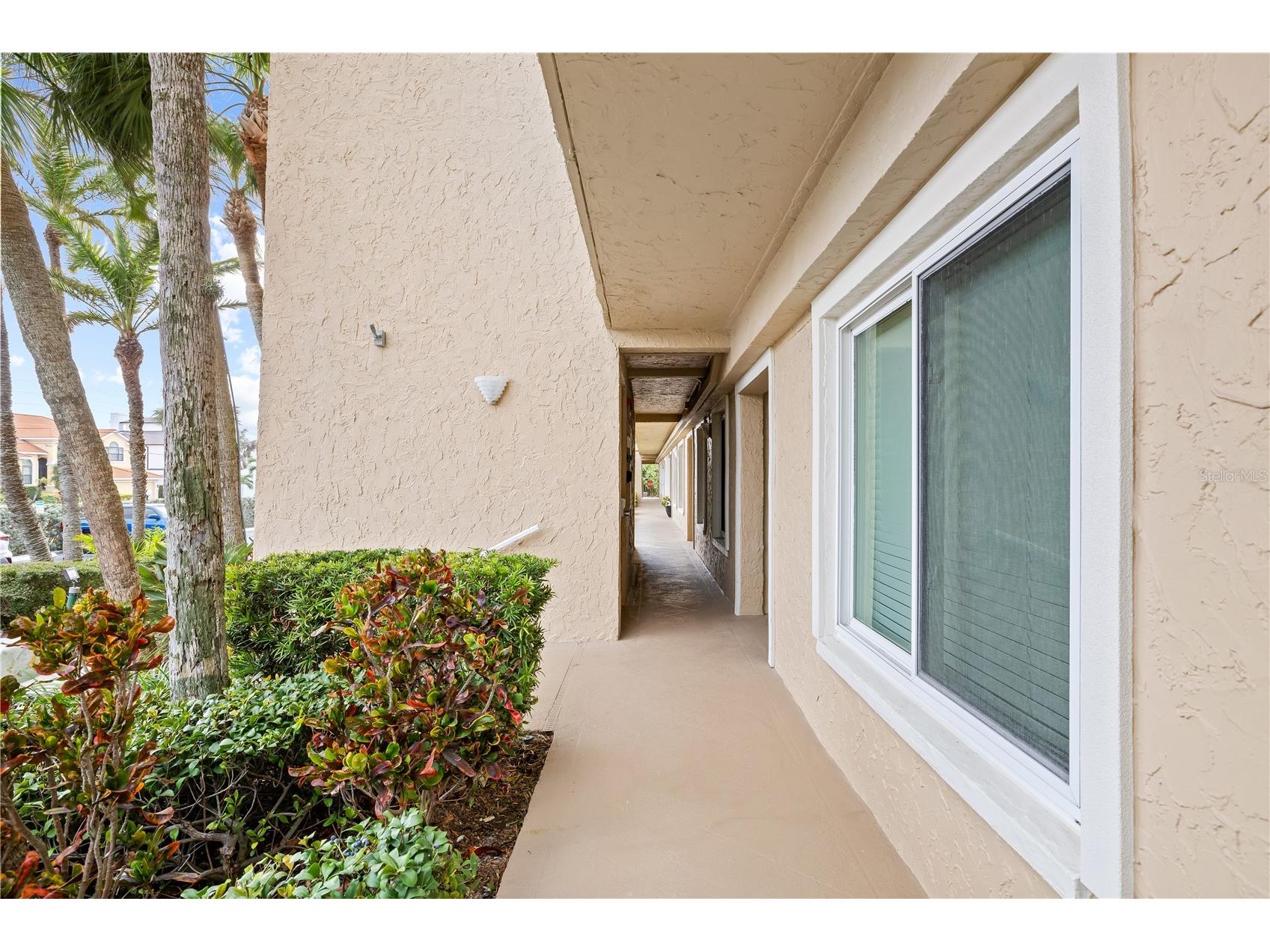 3400 Gulf Boulevard #105 Belleair Beach FL 33786 TB8434954 image12