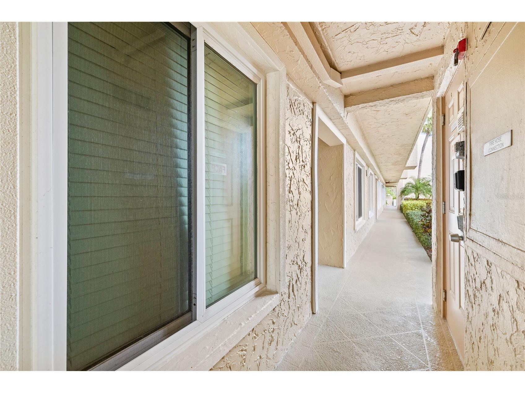 3400 Gulf Boulevard #105 Belleair Beach FL 33786 TB8434954 image13