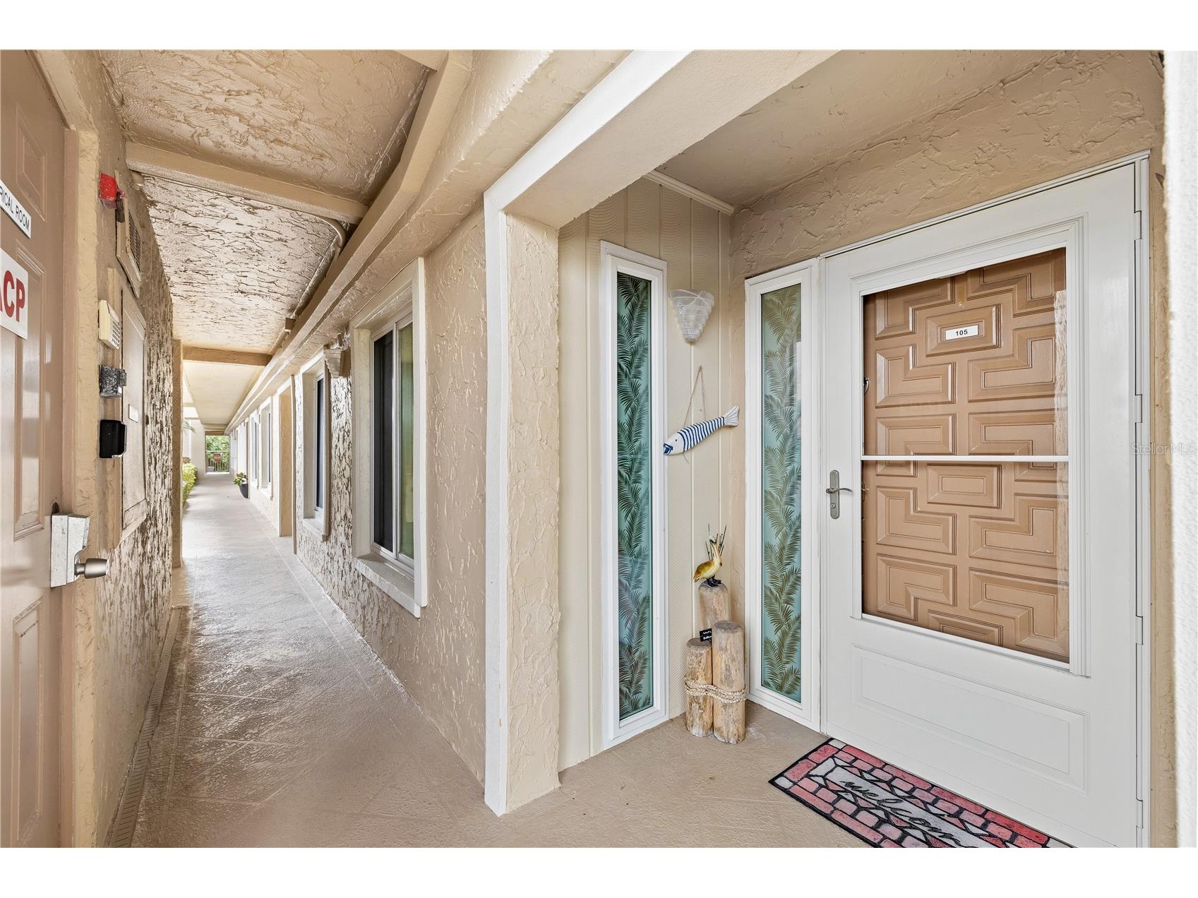 3400 Gulf Boulevard #105 Belleair Beach FL 33786 TB8434954 image14