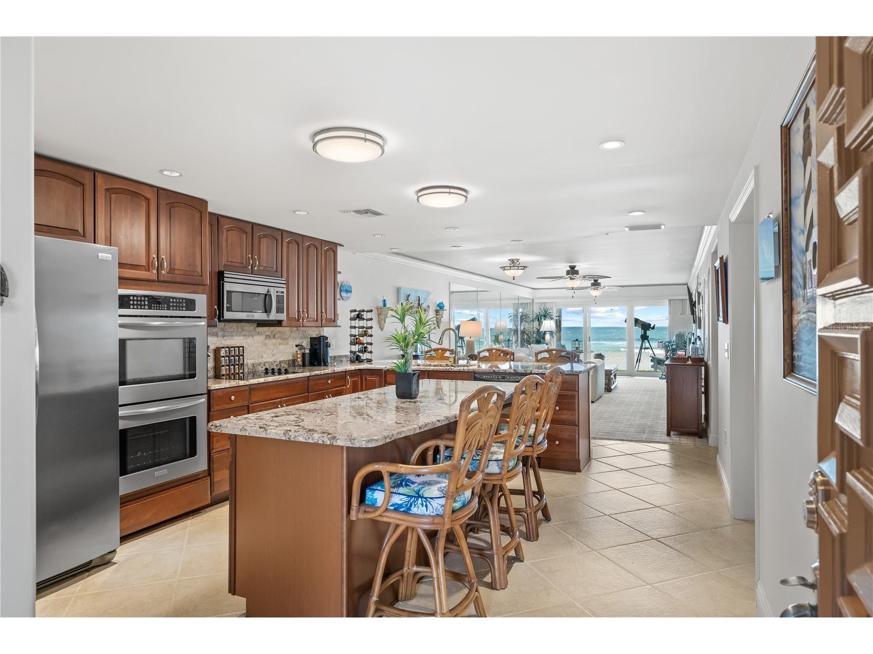 3400 Gulf Boulevard #105 Belleair Beach FL 33786 TB8434954 image15