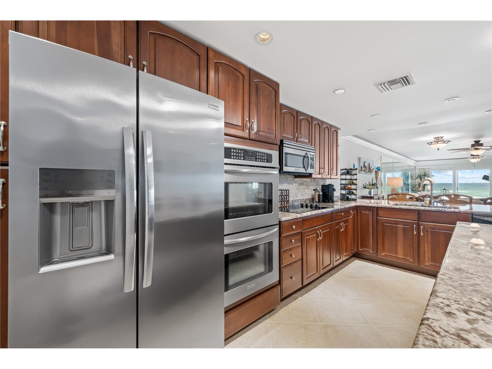 3400 Gulf Boulevard #105 Belleair Beach FL 33786 TB8434954 image16