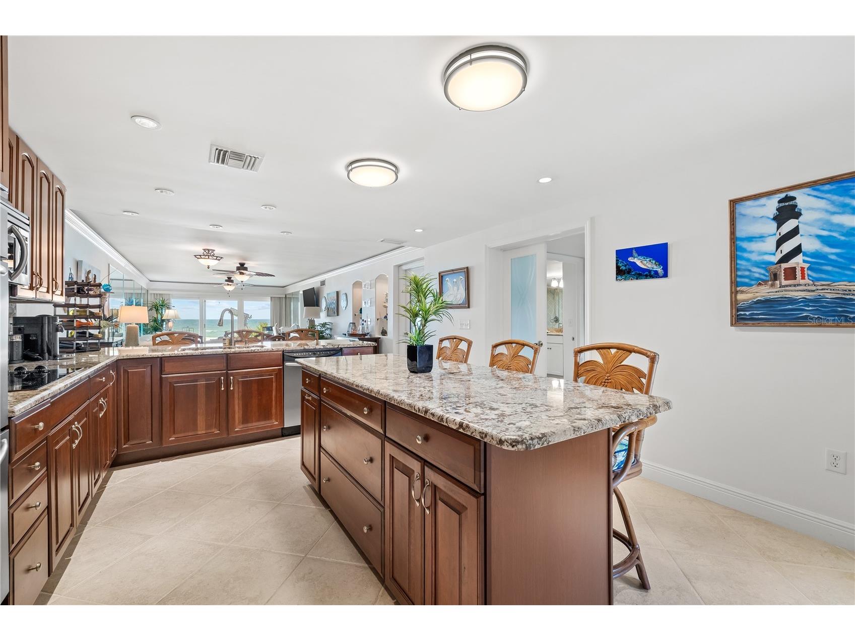 3400 Gulf Boulevard #105 Belleair Beach FL 33786 TB8434954 image17