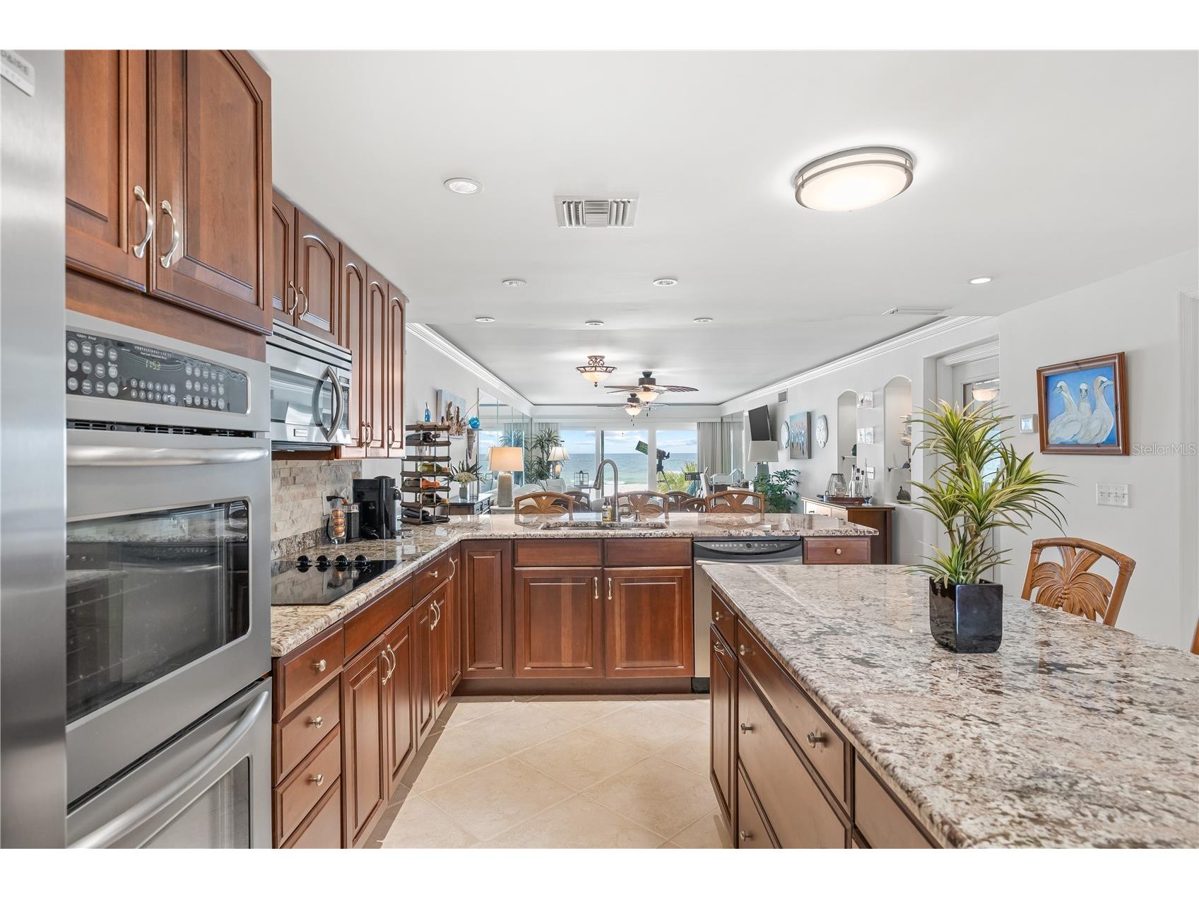 3400 Gulf Boulevard #105 Belleair Beach FL 33786 TB8434954 image18