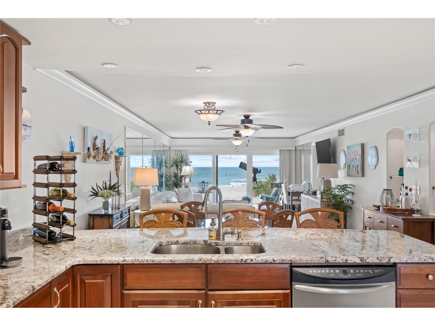 3400 Gulf Boulevard #105 Belleair Beach FL 33786 TB8434954 image19