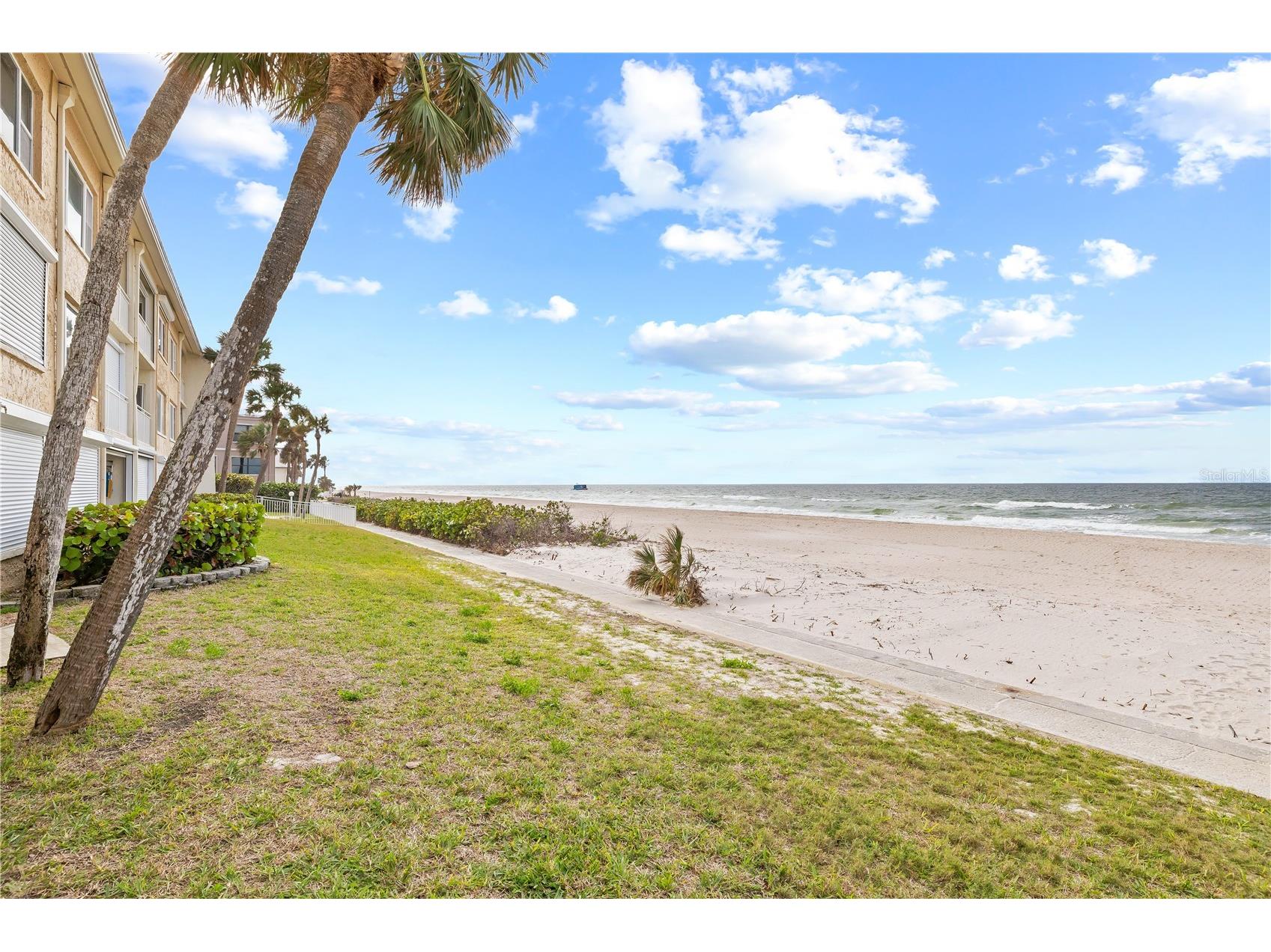 3400 Gulf Boulevard #105 Belleair Beach FL 33786 TB8434954 image2