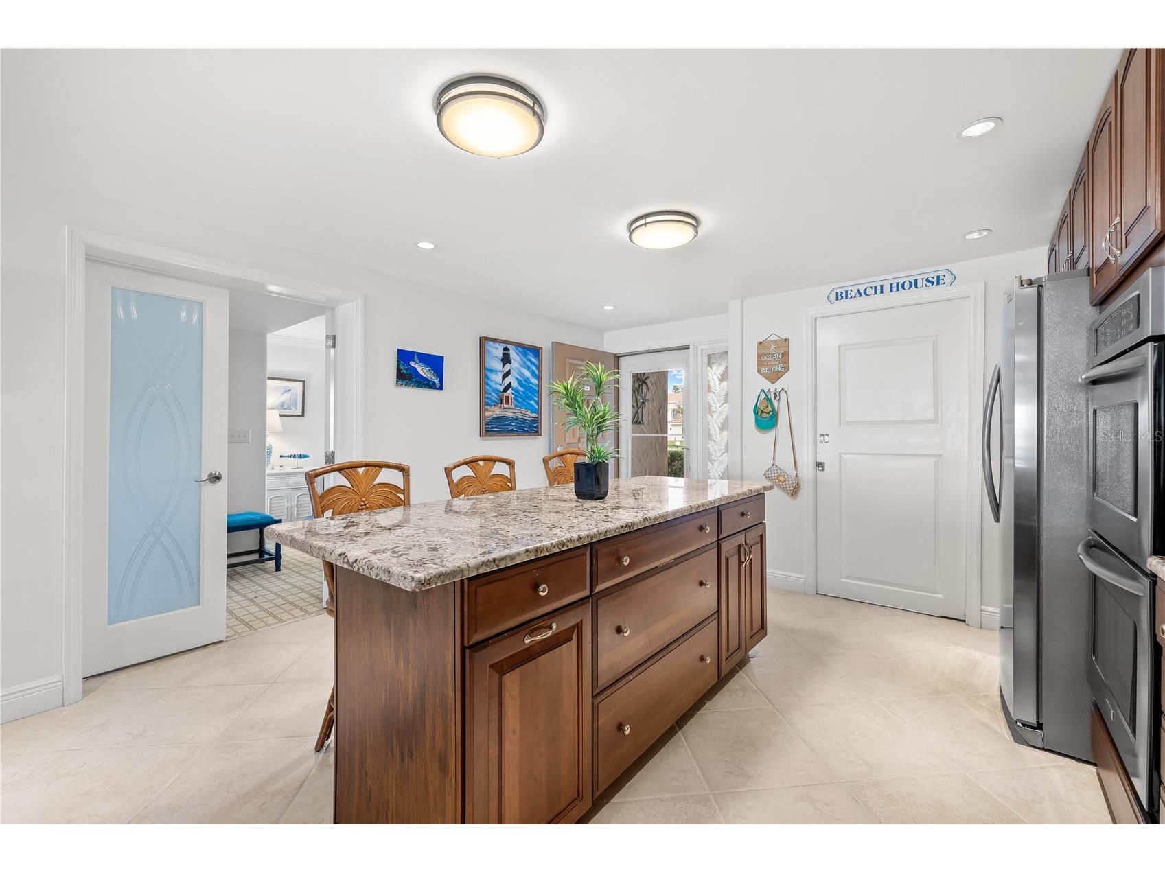 3400 Gulf Boulevard #105 Belleair Beach FL 33786 TB8434954 image20