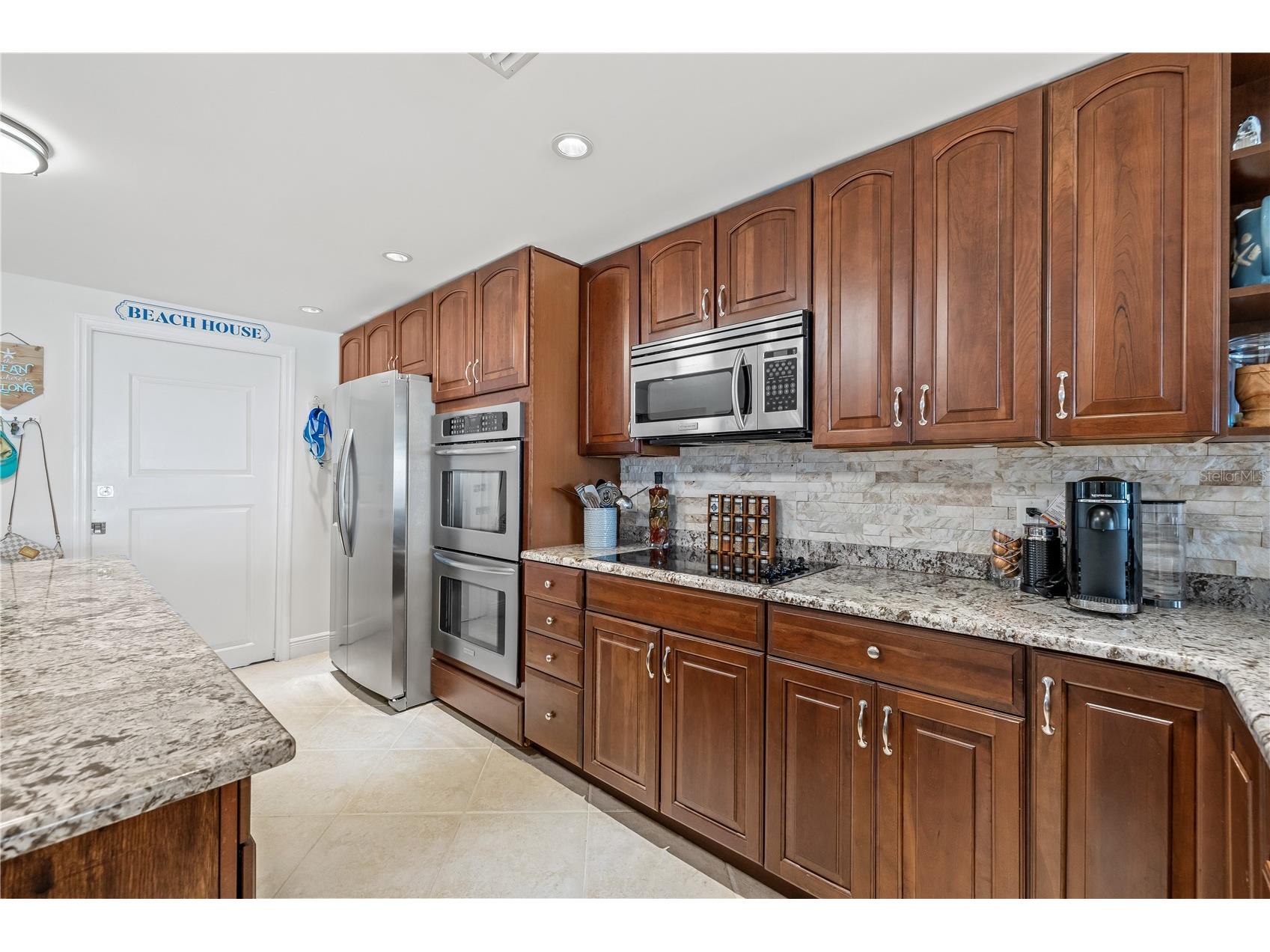 3400 Gulf Boulevard #105 Belleair Beach FL 33786 TB8434954 image21