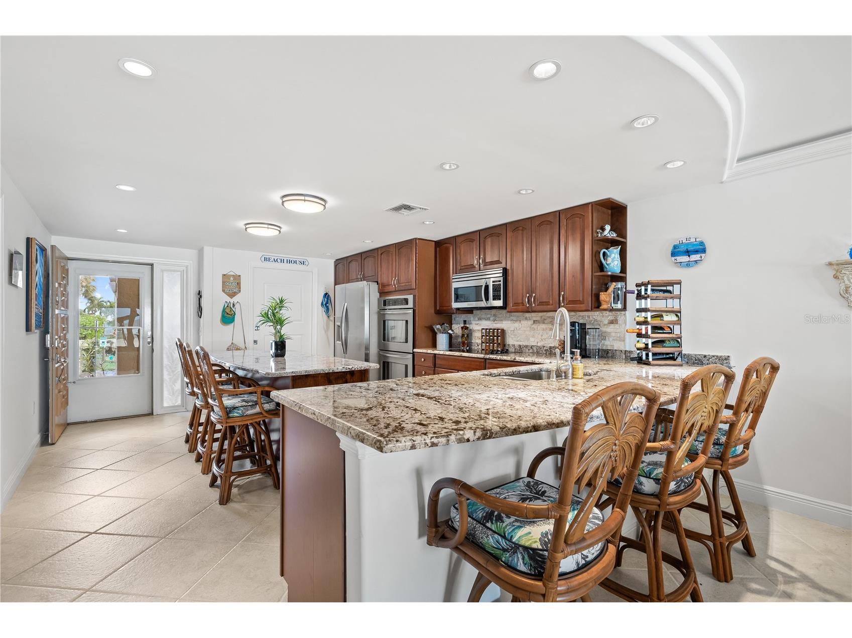 3400 Gulf Boulevard #105 Belleair Beach FL 33786 TB8434954 image22