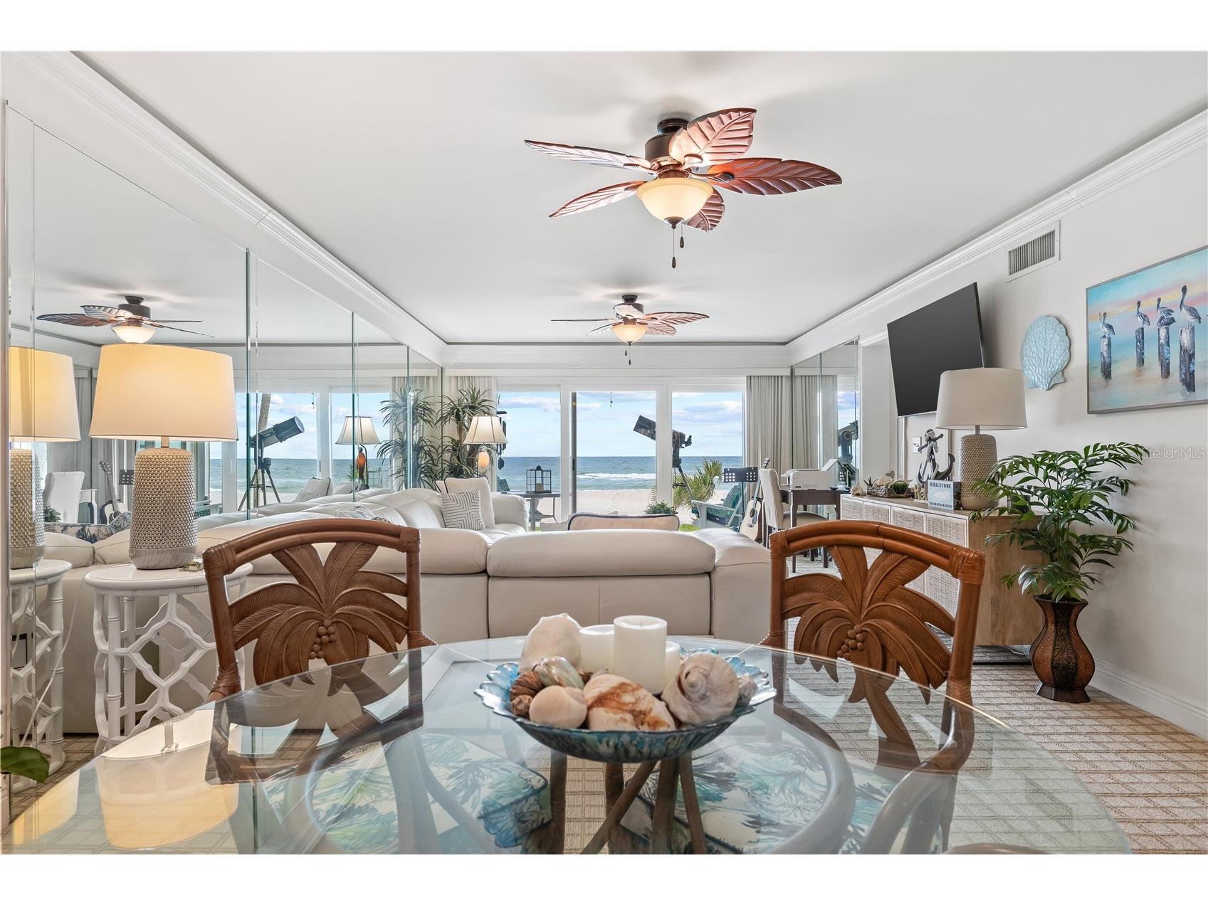 3400 Gulf Boulevard #105 Belleair Beach FL 33786 TB8434954 image23