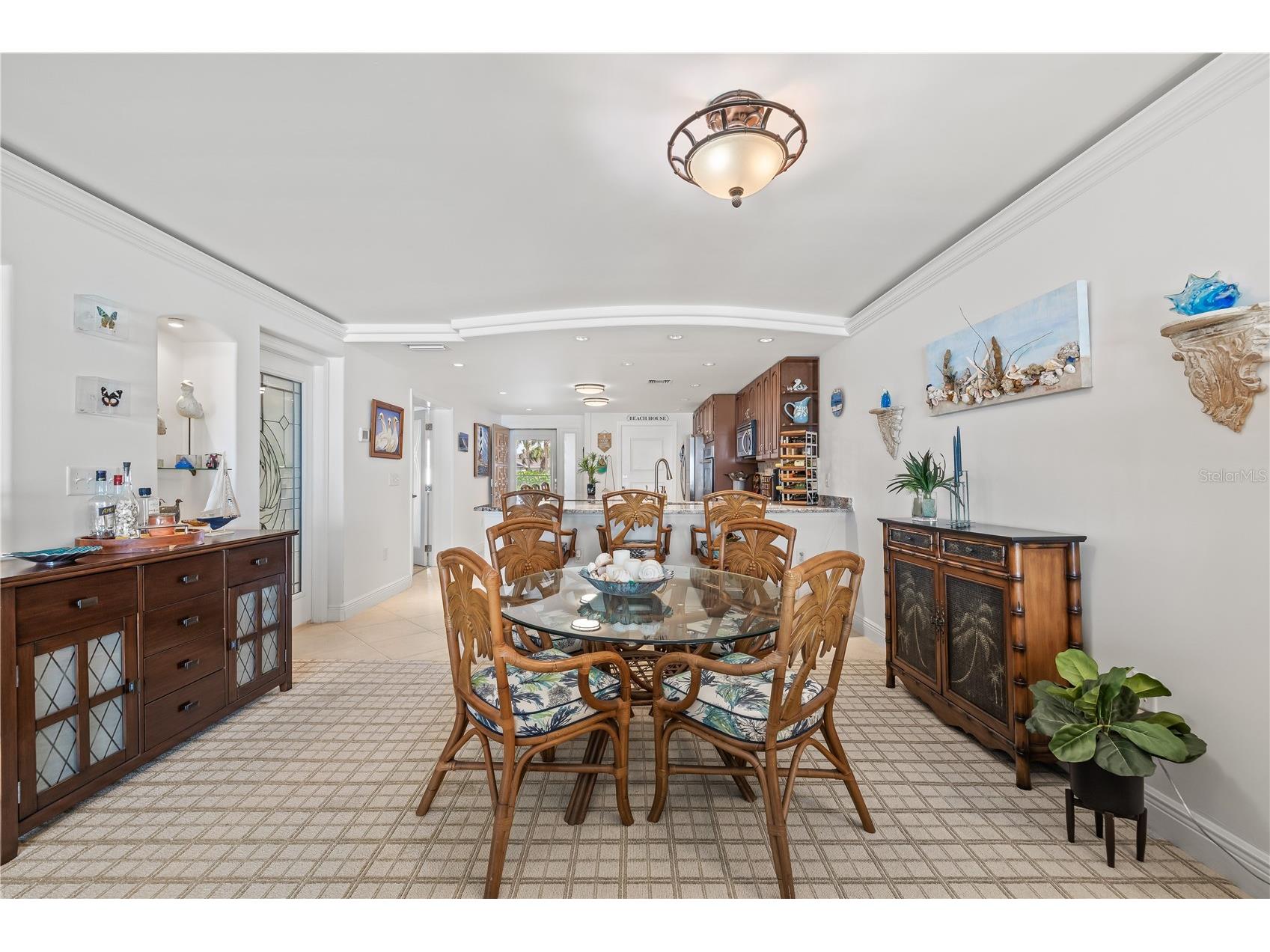 3400 Gulf Boulevard #105 Belleair Beach FL 33786 TB8434954 image24