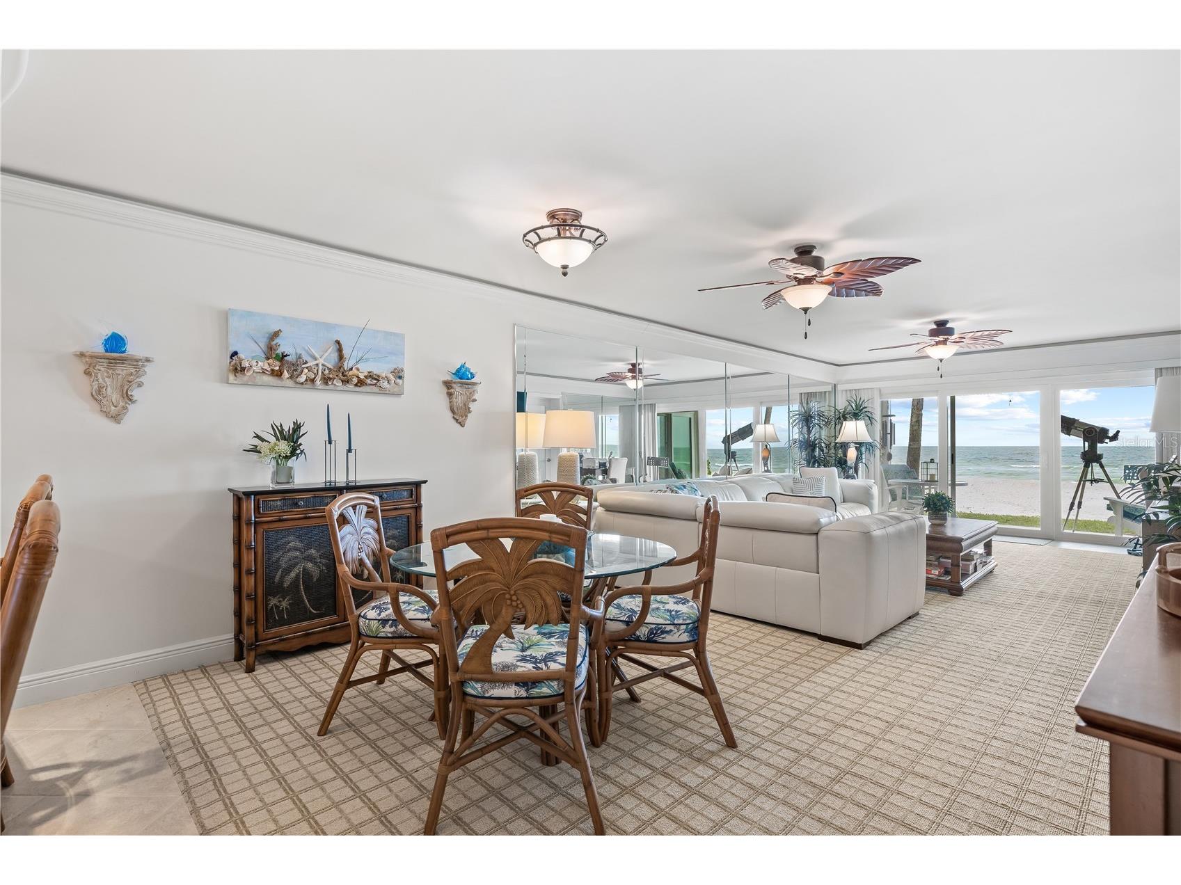 3400 Gulf Boulevard #105 Belleair Beach FL 33786 TB8434954 image25