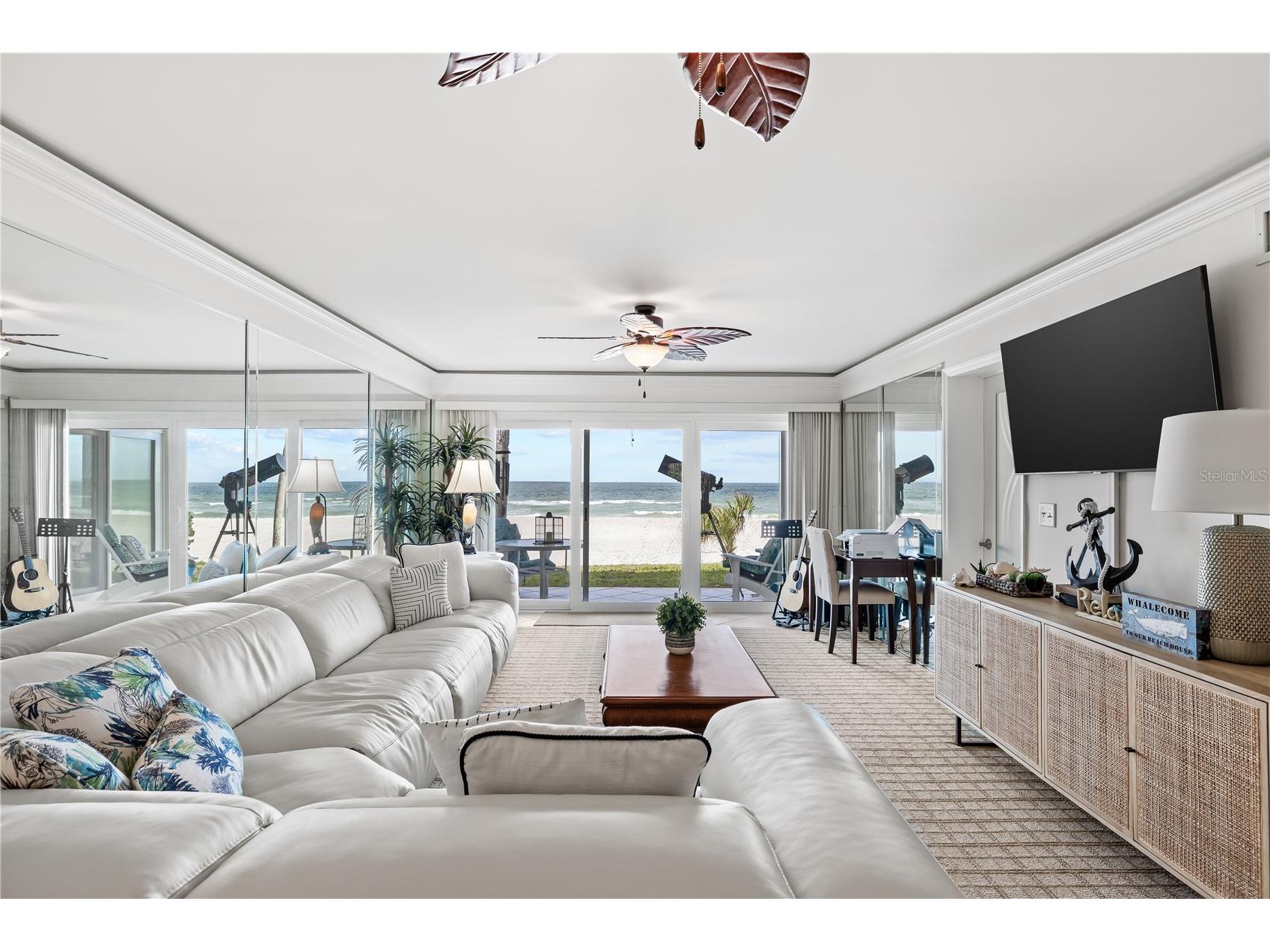 3400 Gulf Boulevard #105 Belleair Beach FL 33786 TB8434954 image26