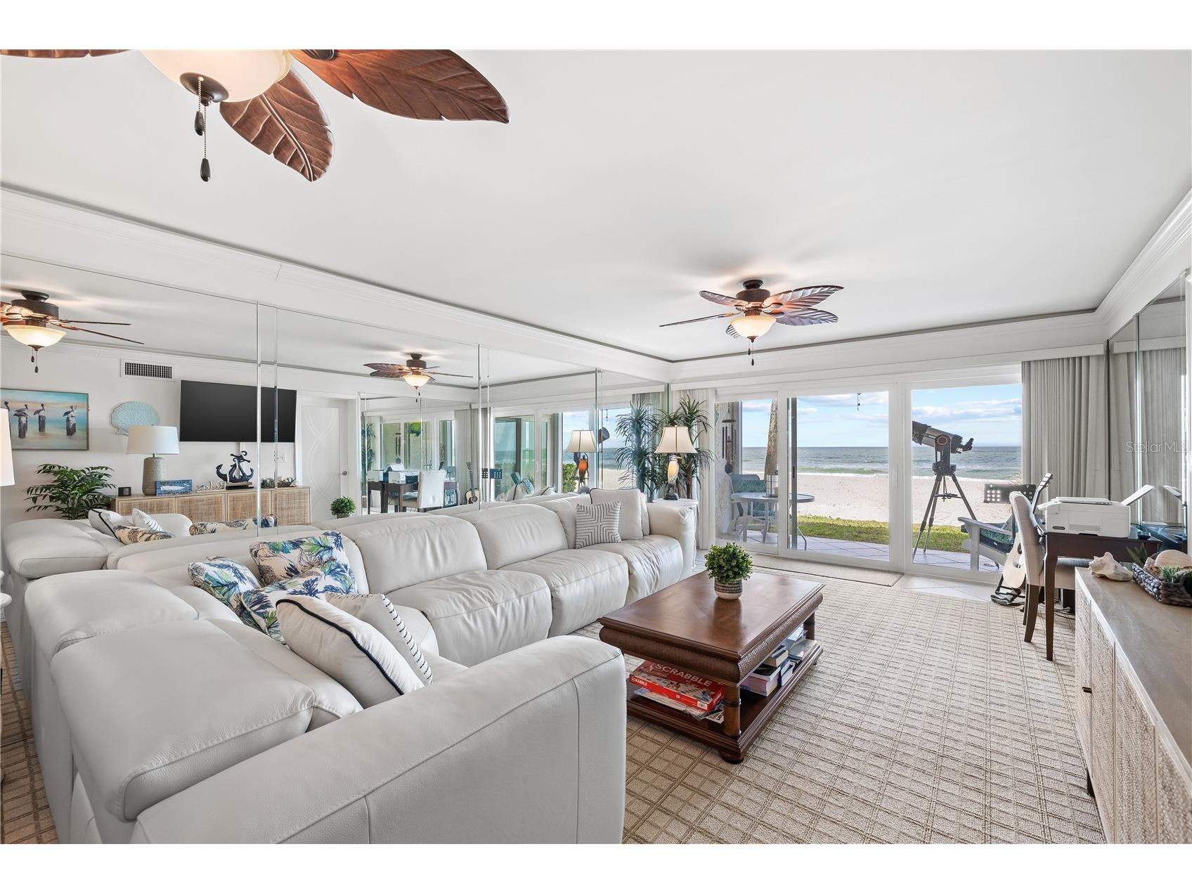 3400 Gulf Boulevard #105 Belleair Beach FL 33786 TB8434954 image27