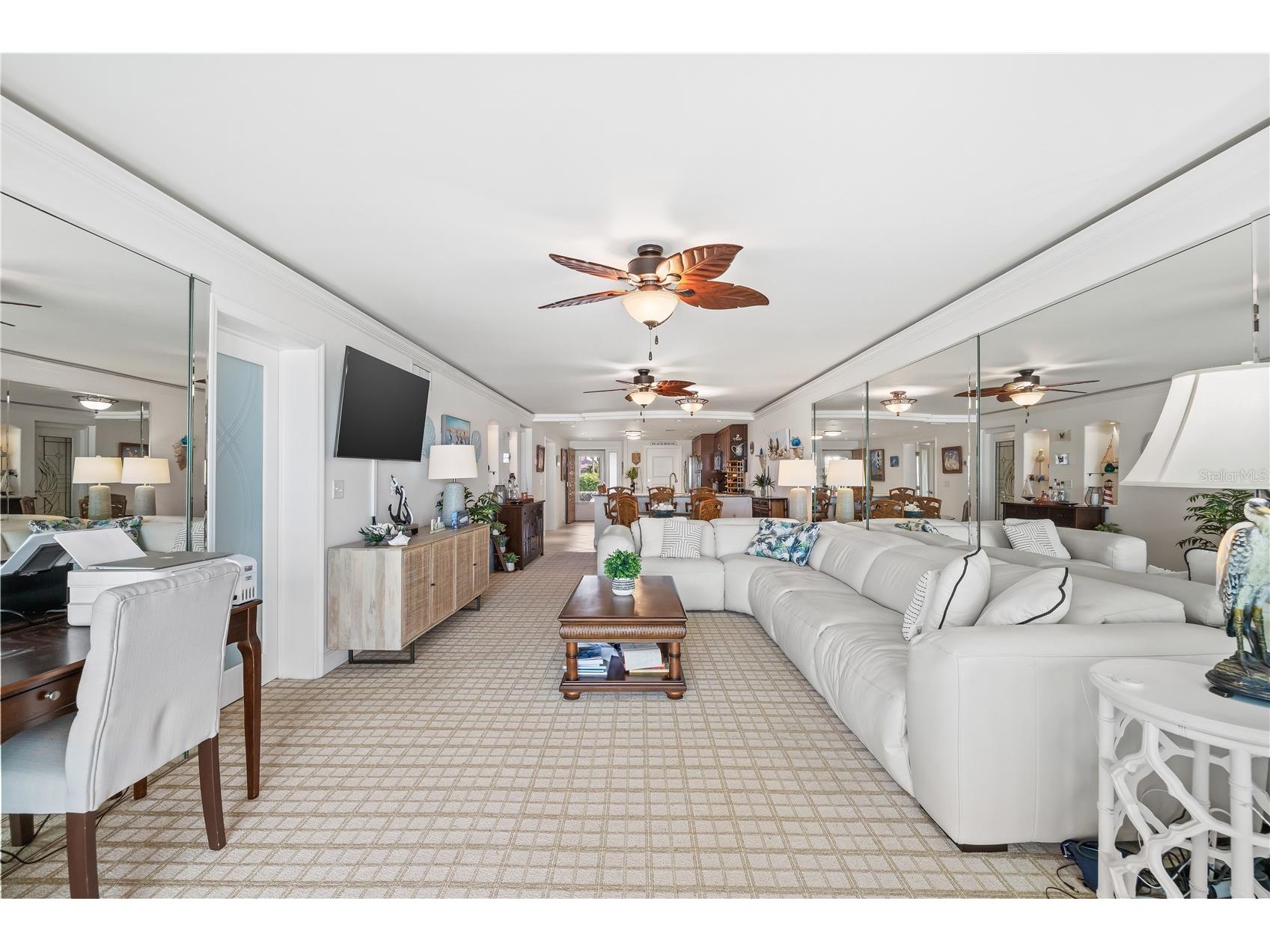 3400 Gulf Boulevard #105 Belleair Beach FL 33786 TB8434954 image28