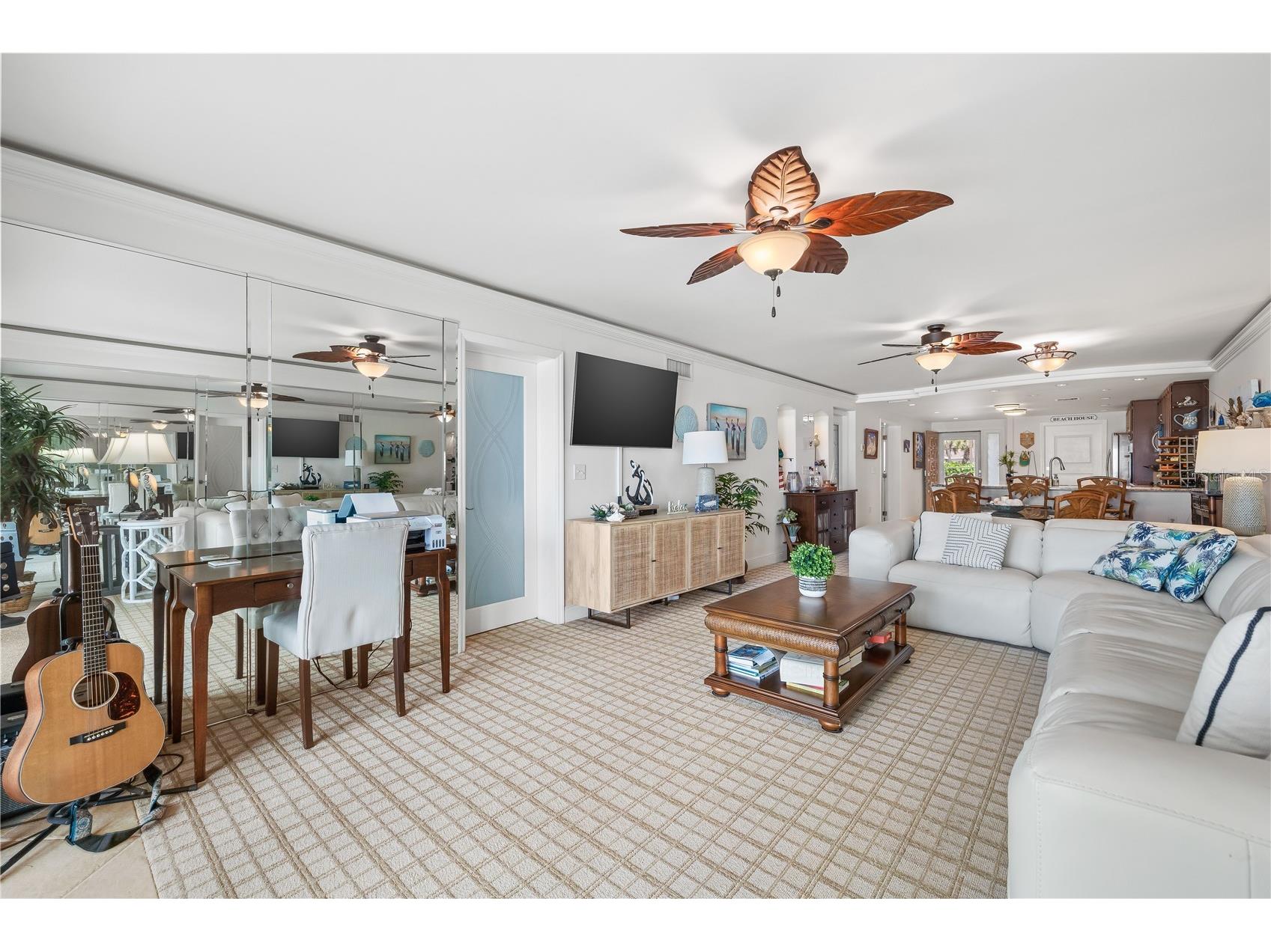 3400 Gulf Boulevard #105 Belleair Beach FL 33786 TB8434954 image29