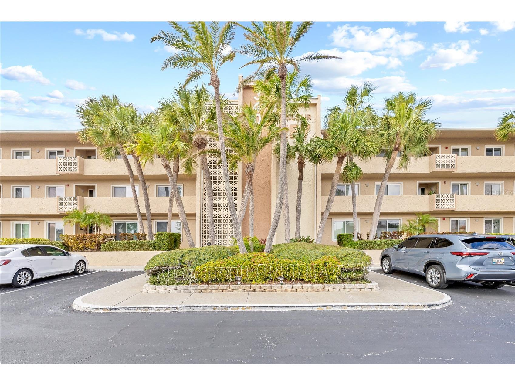 3400 Gulf Boulevard #105 Belleair Beach FL 33786 TB8434954 image3