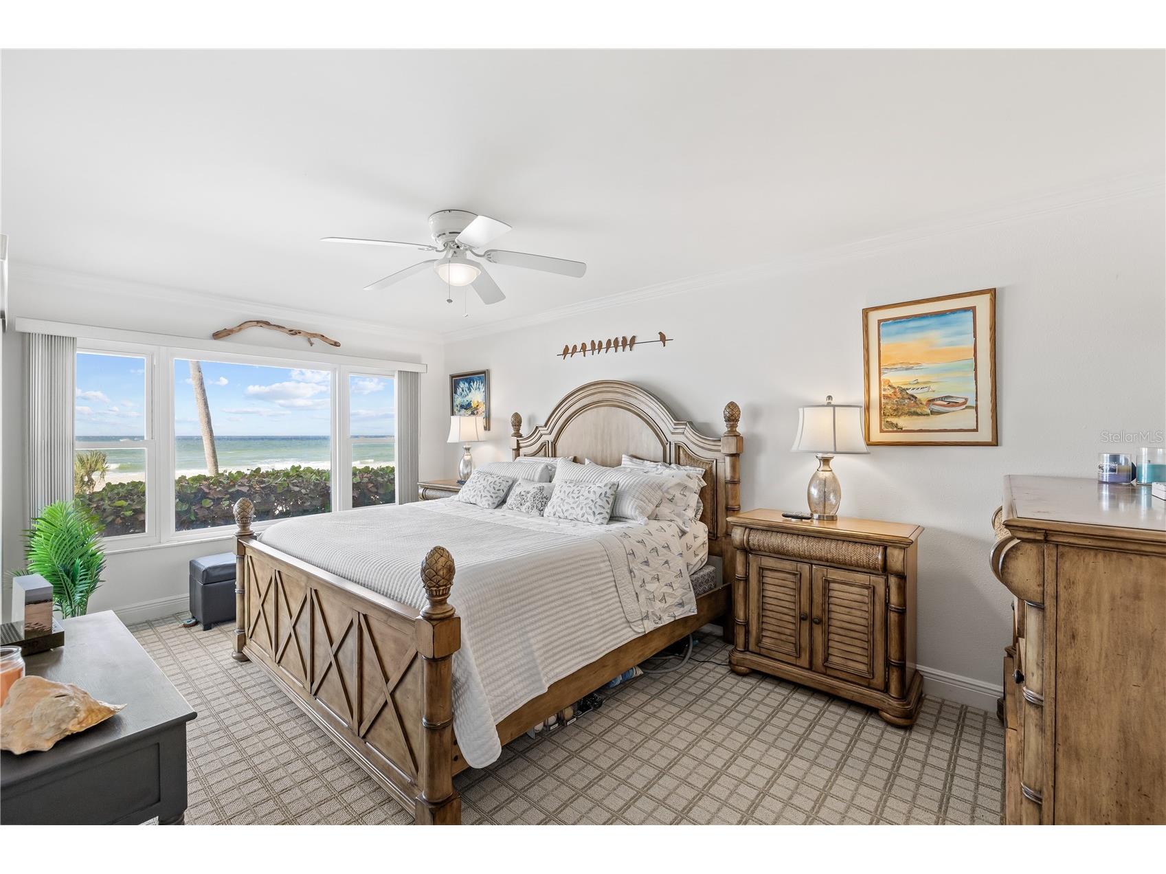 3400 Gulf Boulevard #105 Belleair Beach FL 33786 TB8434954 image30