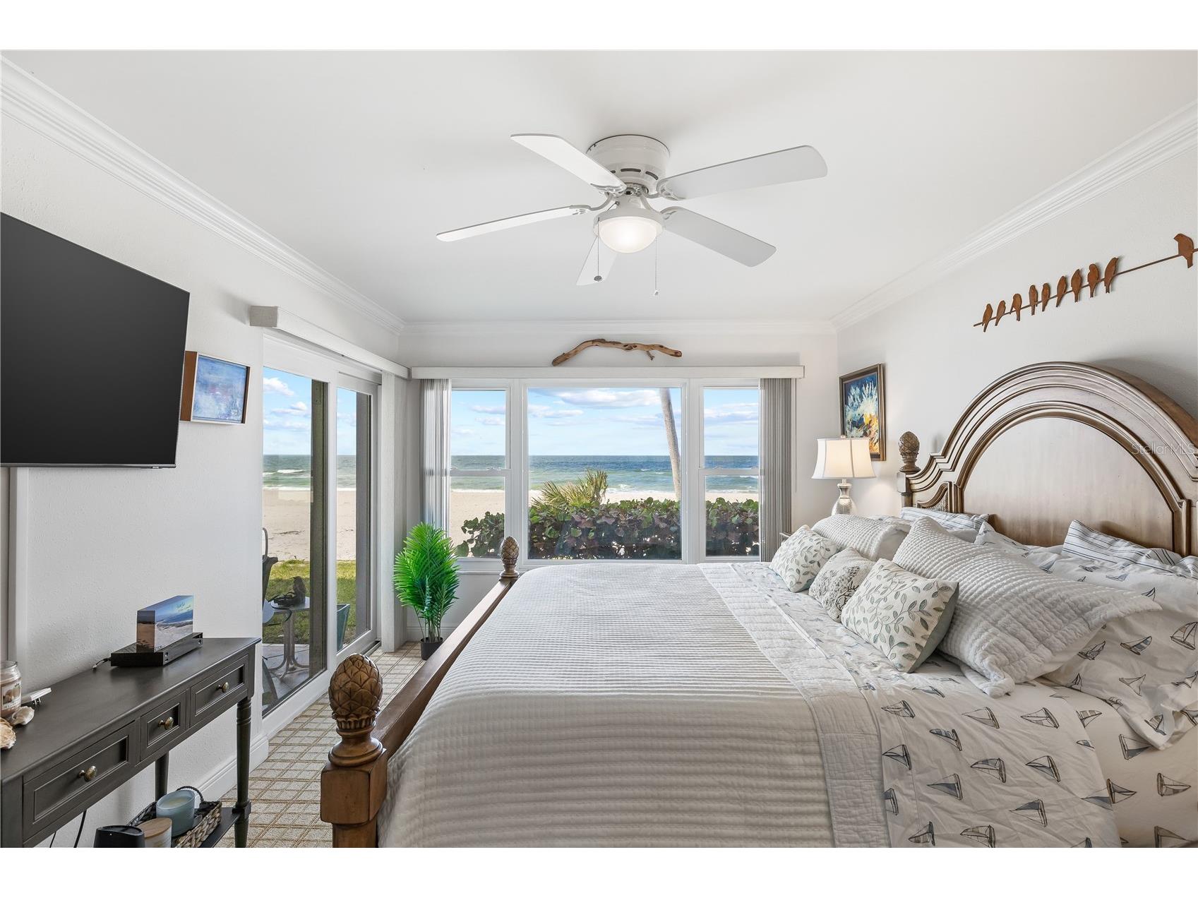 3400 Gulf Boulevard #105 Belleair Beach FL 33786 TB8434954 image31