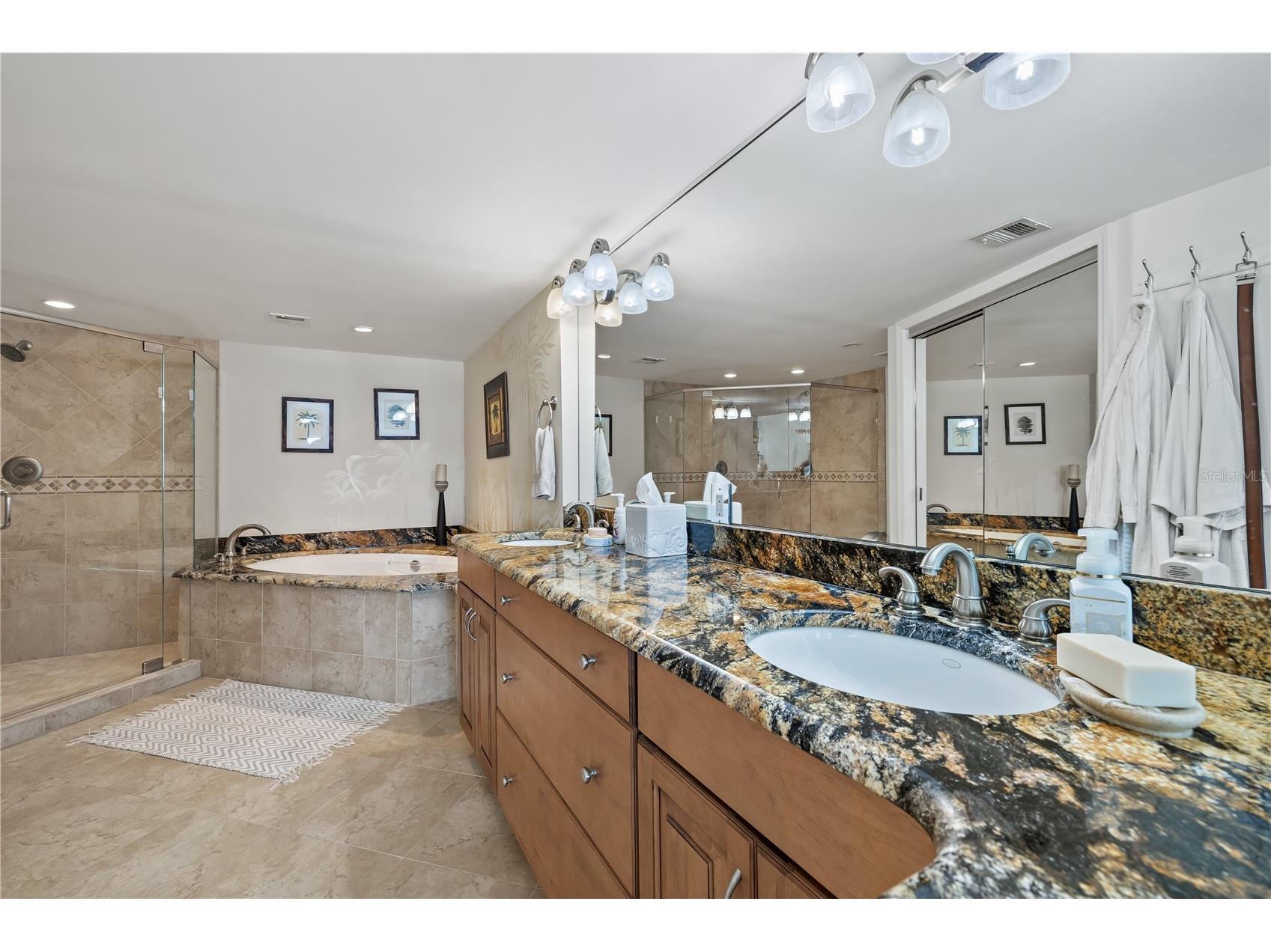 3400 Gulf Boulevard #105 Belleair Beach FL 33786 TB8434954 image34