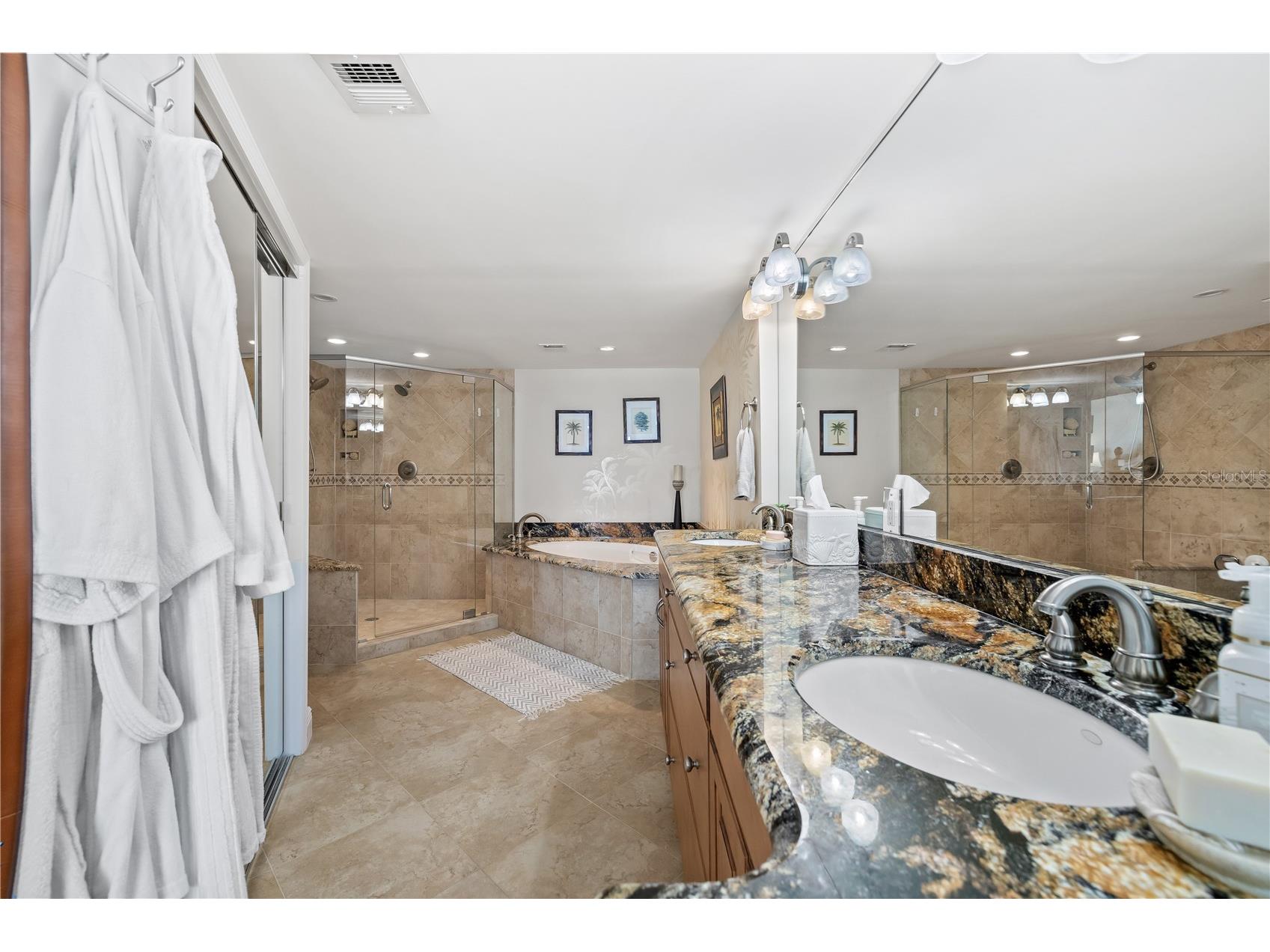 3400 Gulf Boulevard #105 Belleair Beach FL 33786 TB8434954 image35