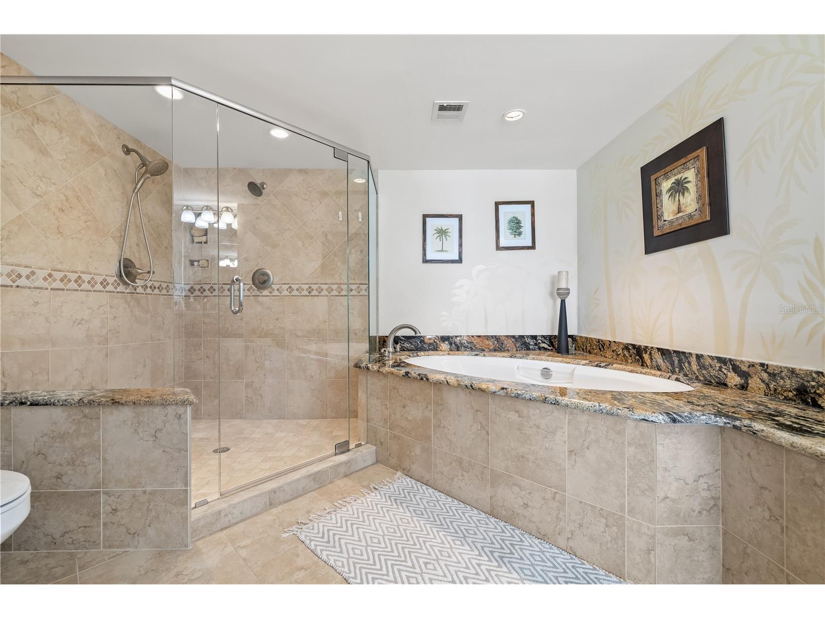 3400 Gulf Boulevard #105 Belleair Beach FL 33786 TB8434954 image36