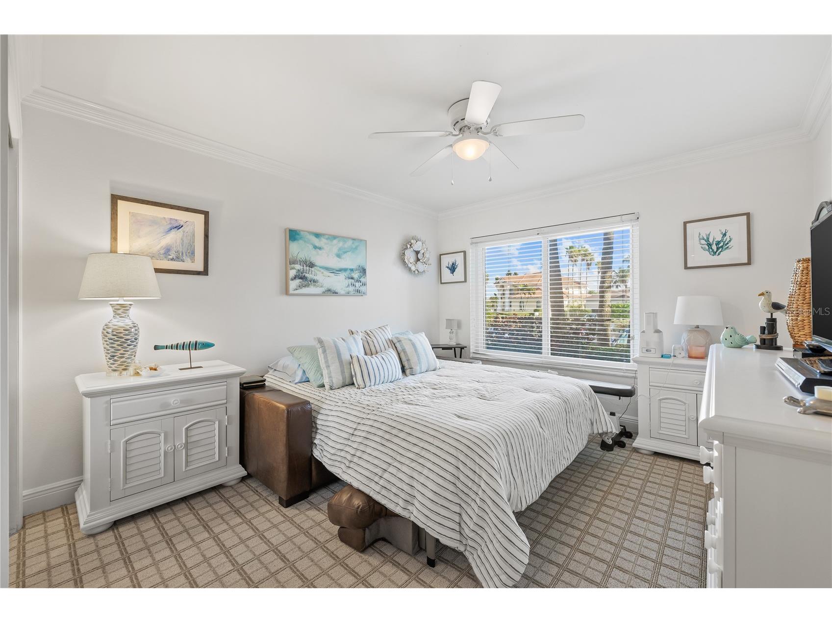 3400 Gulf Boulevard #105 Belleair Beach FL 33786 TB8434954 image37