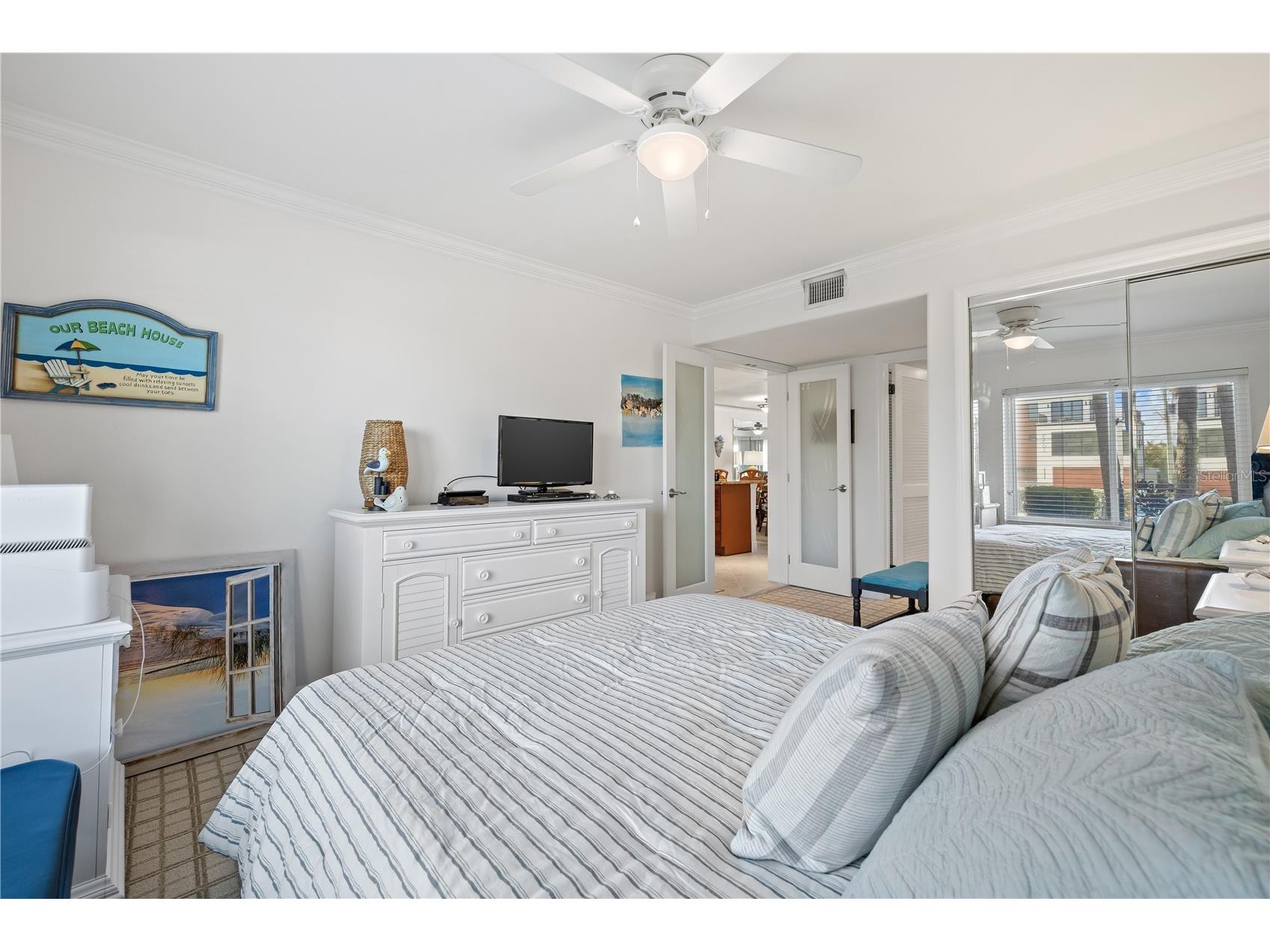 3400 Gulf Boulevard #105 Belleair Beach FL 33786 TB8434954 image38