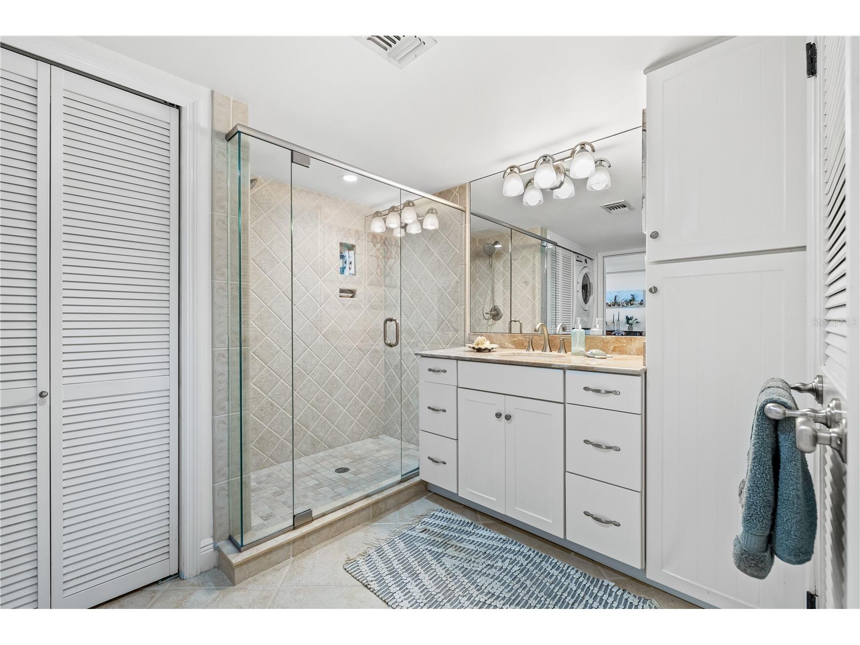 3400 Gulf Boulevard #105 Belleair Beach FL 33786 TB8434954 image39