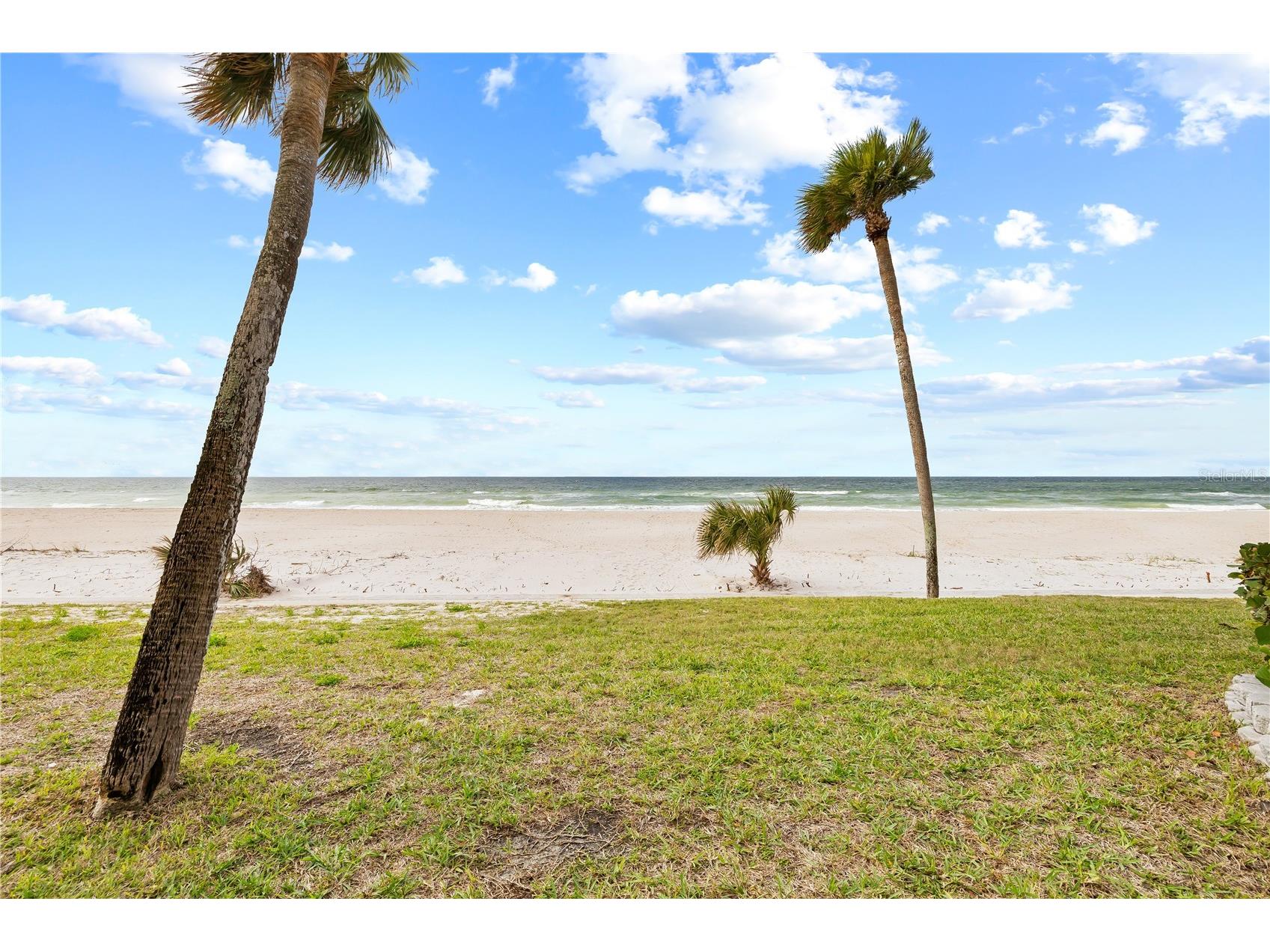 3400 Gulf Boulevard #105 Belleair Beach FL 33786 TB8434954 image4