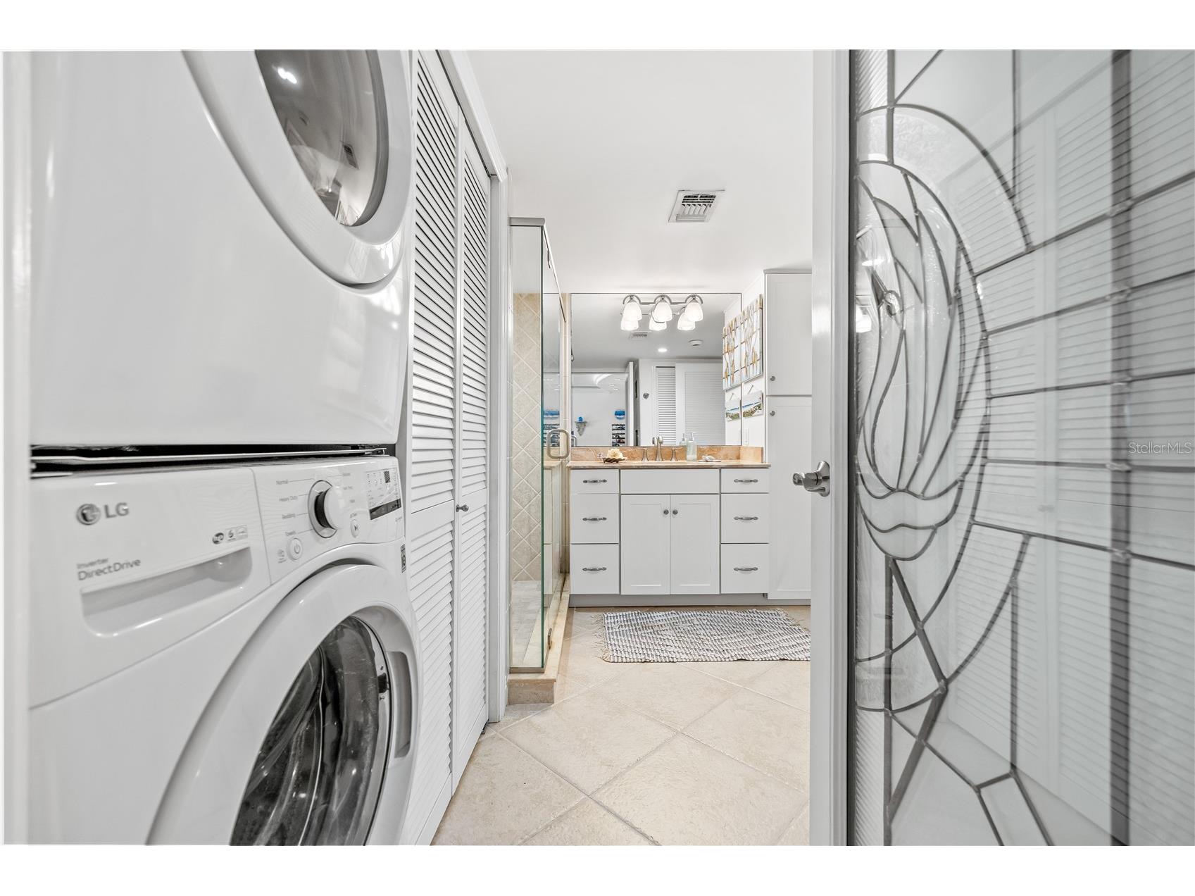 3400 Gulf Boulevard #105 Belleair Beach FL 33786 TB8434954 image40