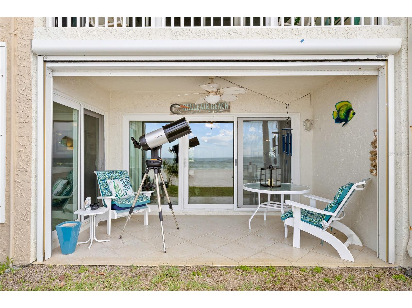 3400 Gulf Boulevard #105 Belleair Beach FL 33786 TB8434954 image41