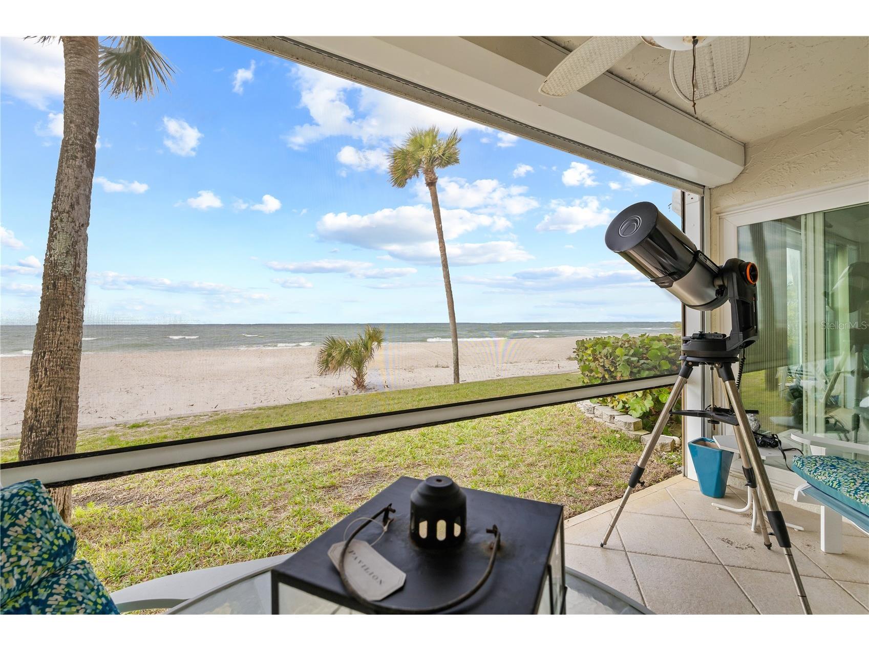 3400 Gulf Boulevard #105 Belleair Beach FL 33786 TB8434954 image42