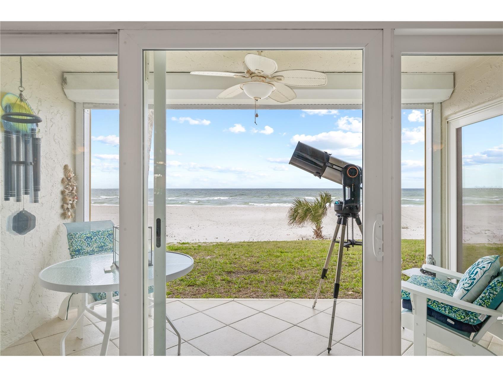 3400 Gulf Boulevard #105 Belleair Beach FL 33786 TB8434954 image43