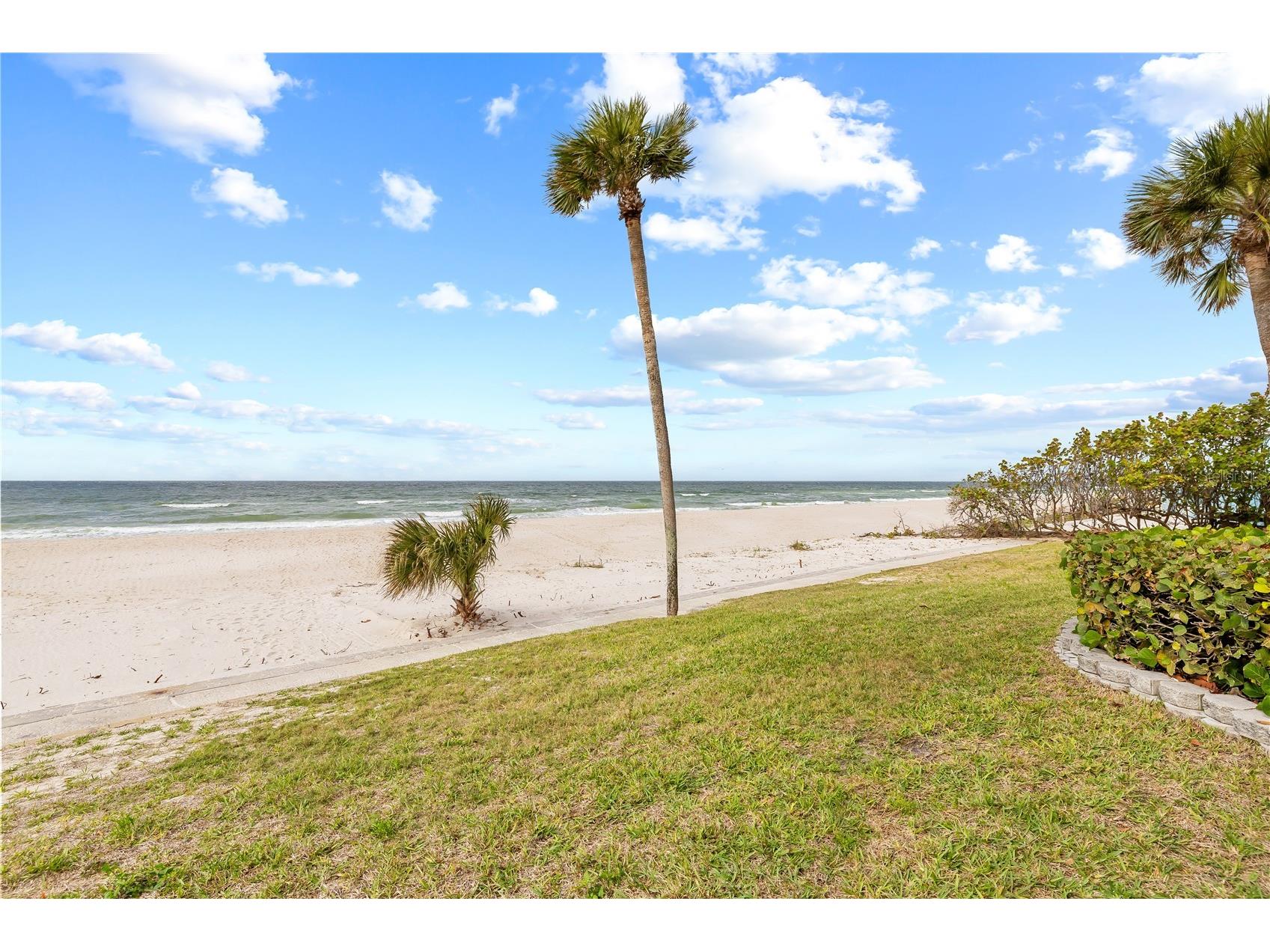 3400 Gulf Boulevard #105 Belleair Beach FL 33786 TB8434954 image44