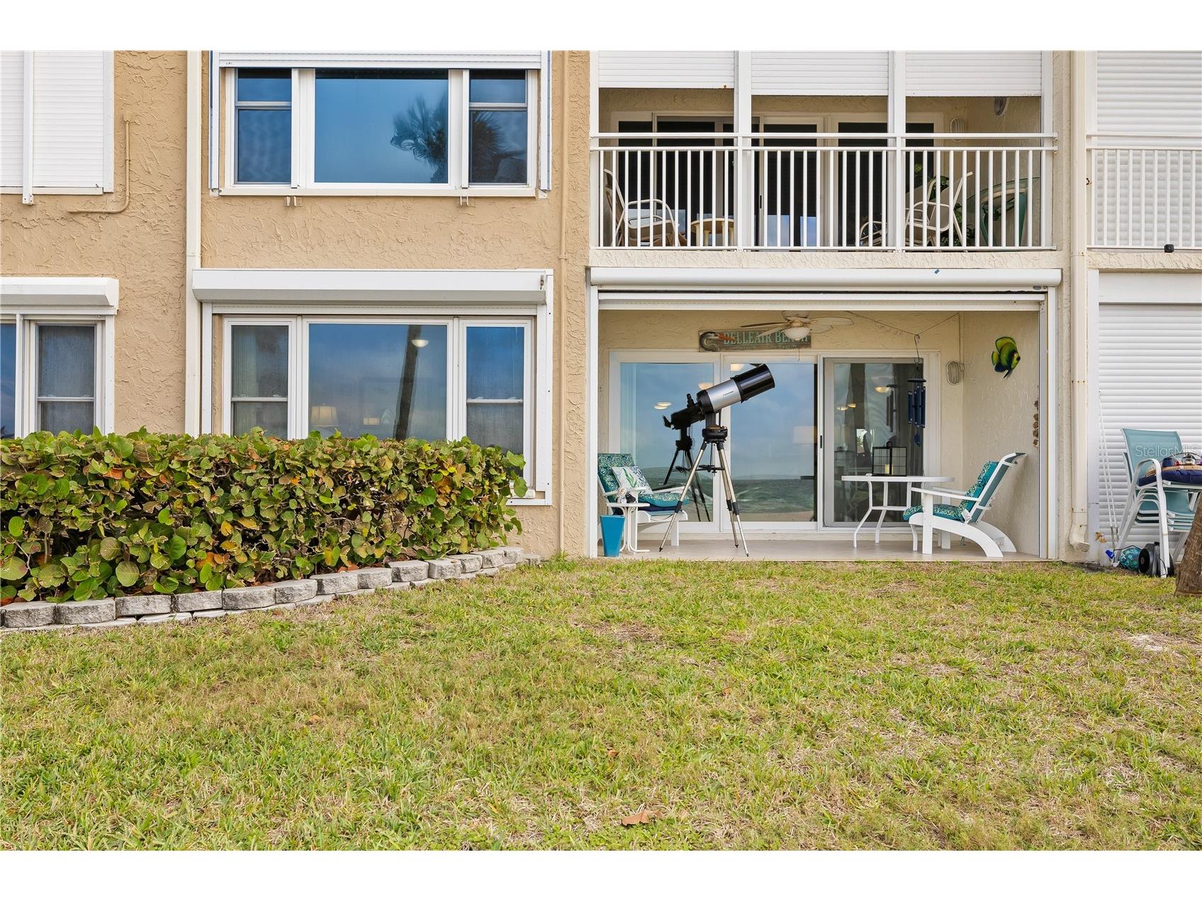 3400 Gulf Boulevard #105 Belleair Beach FL 33786 TB8434954 image47