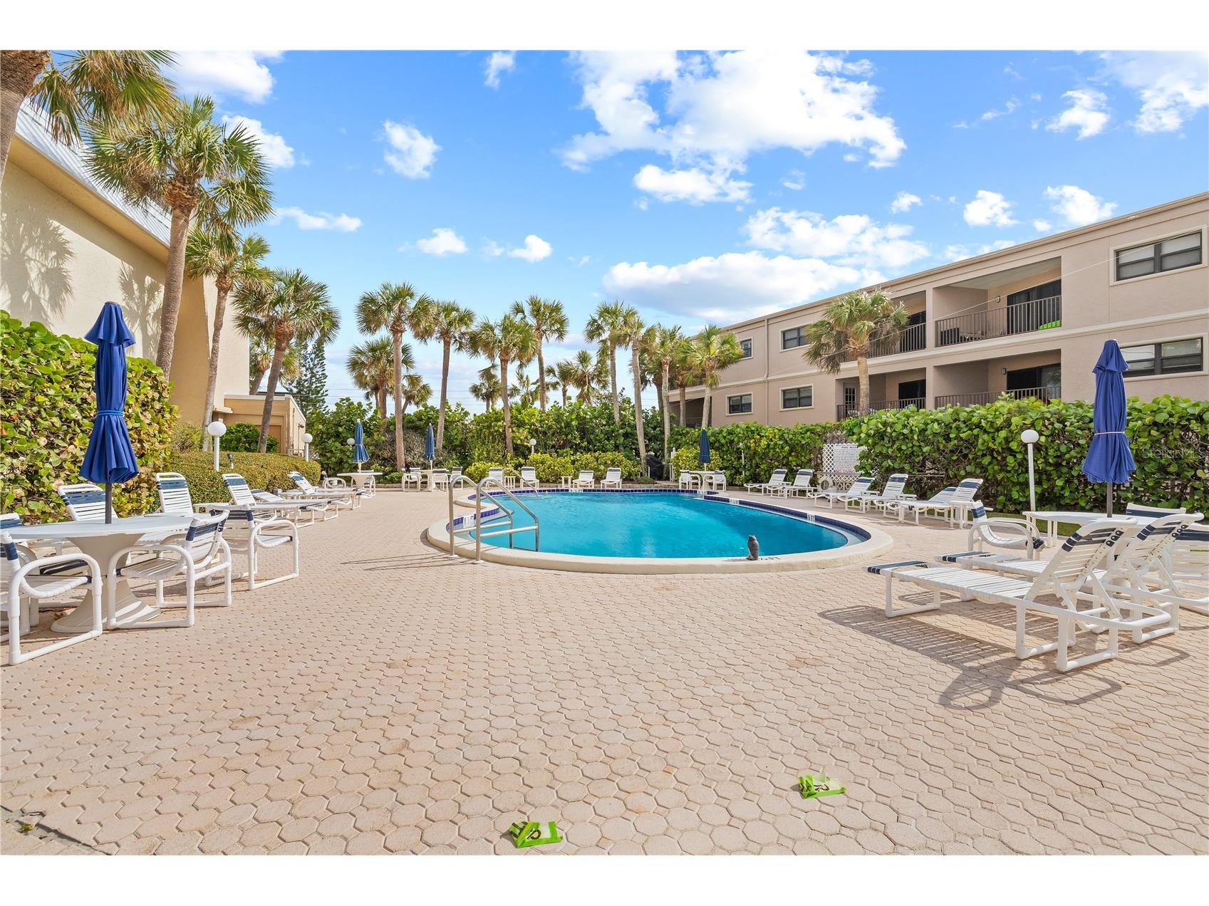 3400 Gulf Boulevard #105 Belleair Beach FL 33786 TB8434954 image48