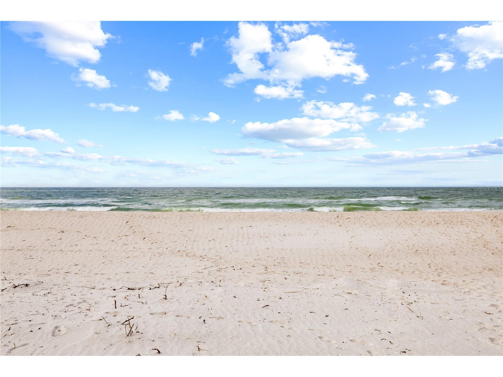 3400 Gulf Boulevard #105 Belleair Beach FL 33786 TB8434954 image5