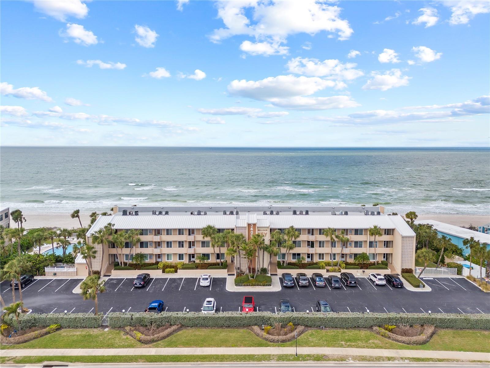 3400 Gulf Boulevard #105 Belleair Beach FL 33786 TB8434954 image57