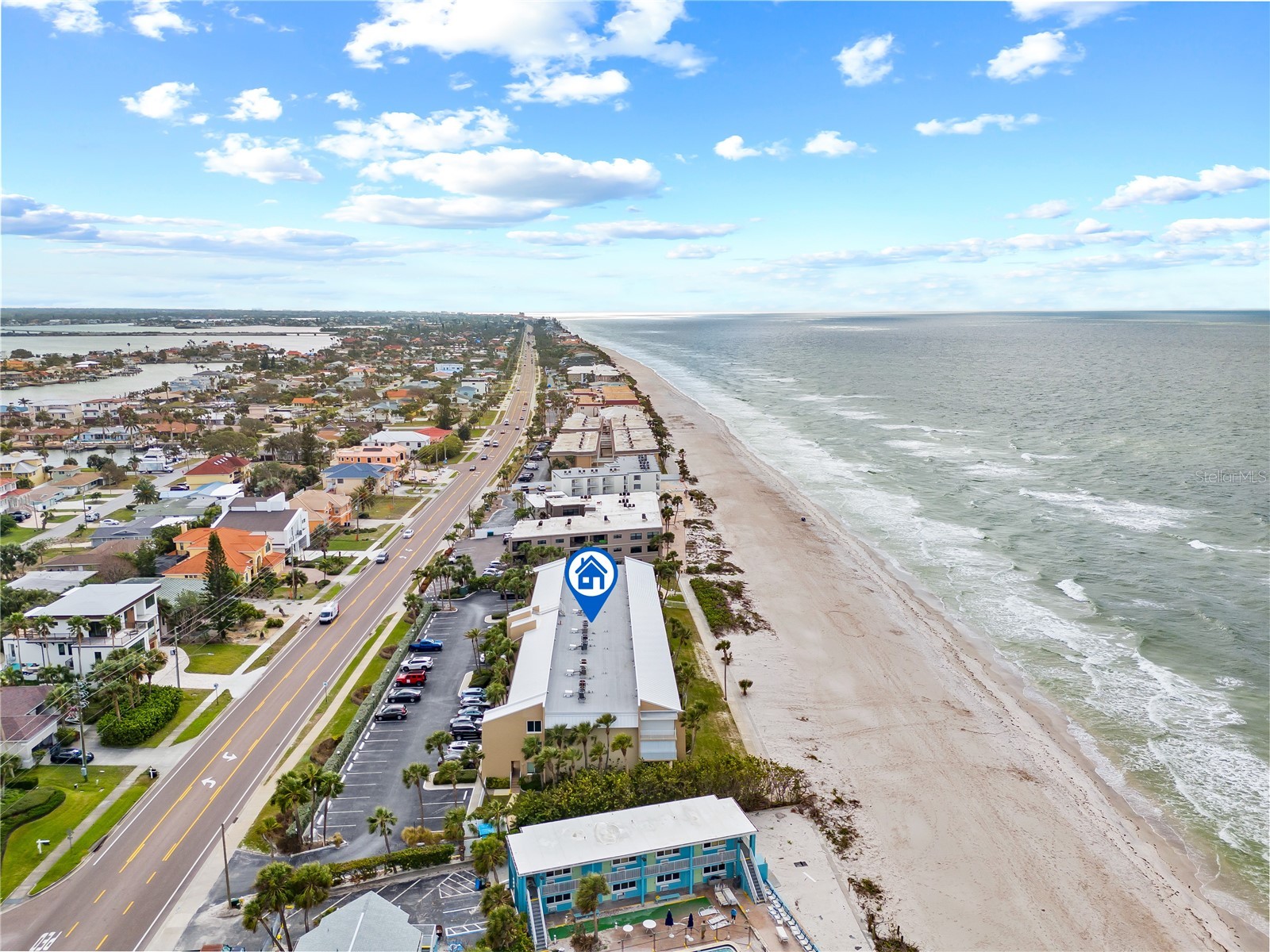 3400 Gulf Boulevard #105 Belleair Beach FL 33786 TB8434954 image58