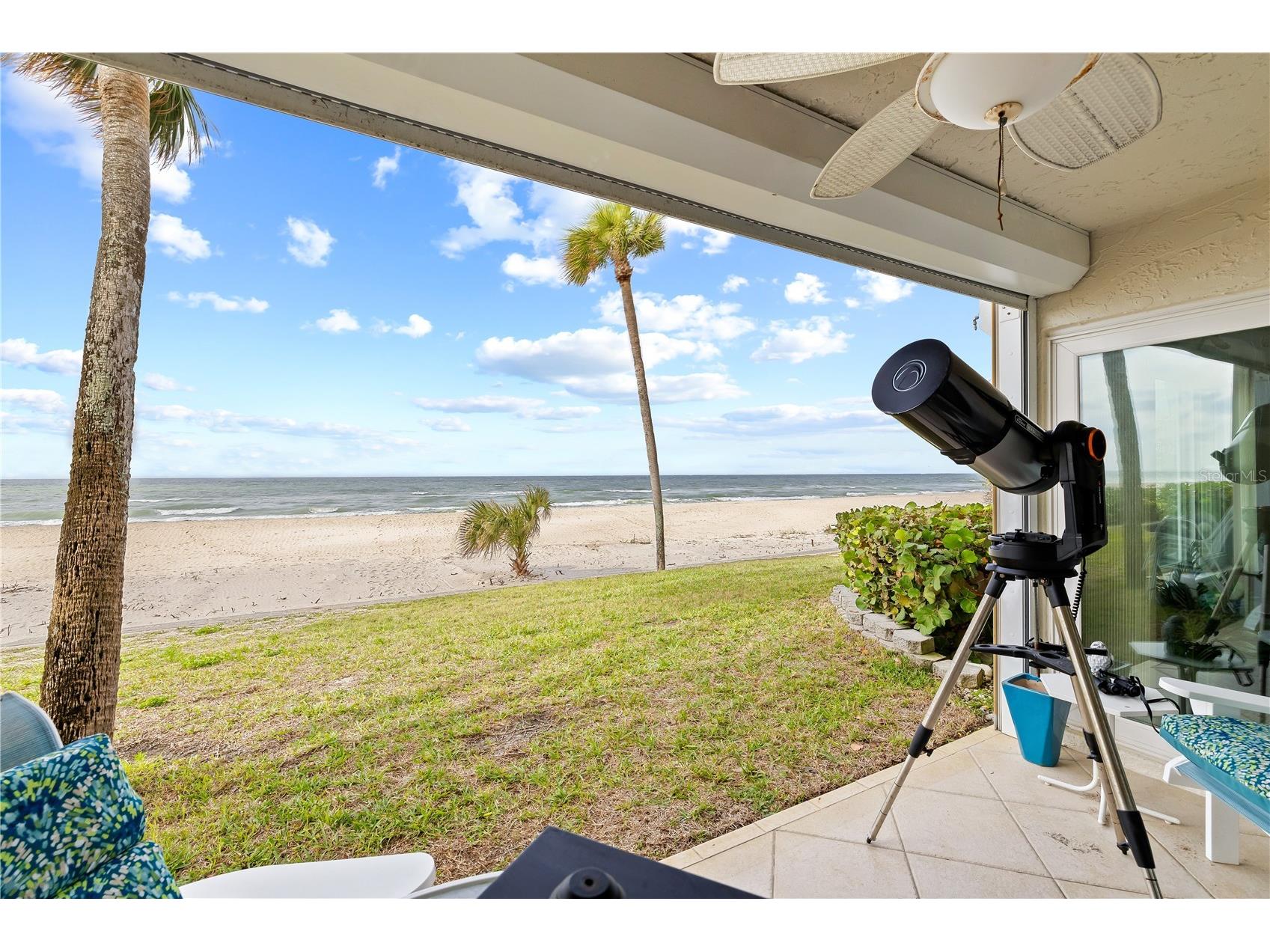 3400 Gulf Boulevard #105 Belleair Beach FL 33786 TB8434954 image6