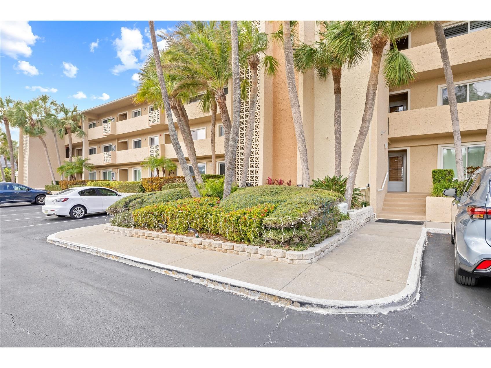 3400 Gulf Boulevard #105 Belleair Beach FL 33786 TB8434954 image9