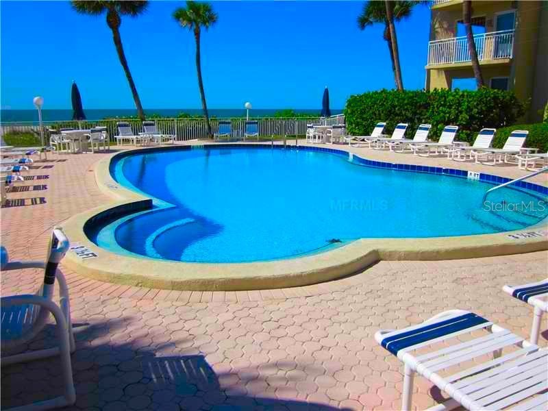 3400 Gulf Boulevard #108 Belleair Beach FL 33786 U8198714 image1