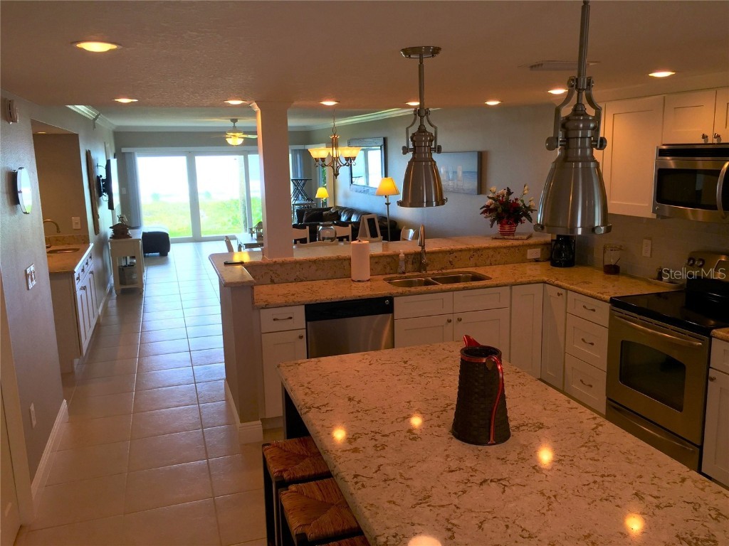 3400 Gulf Boulevard #108 Belleair Beach FL 33786 U8198714 image10