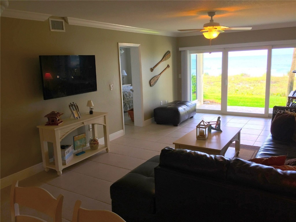 3400 Gulf Boulevard #108 Belleair Beach FL 33786 U8198714 image11