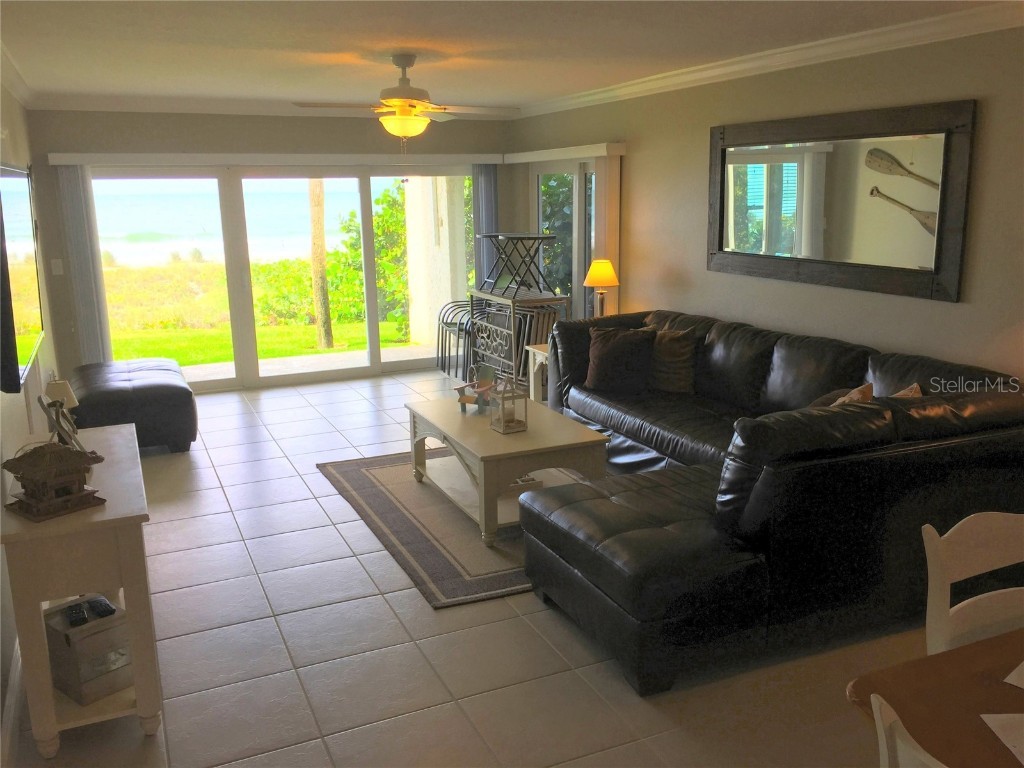 3400 Gulf Boulevard #108 Belleair Beach FL 33786 U8198714 image12