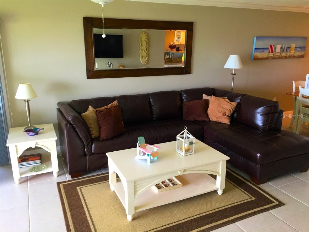 3400 Gulf Boulevard #108 Belleair Beach FL 33786 U8198714 image13